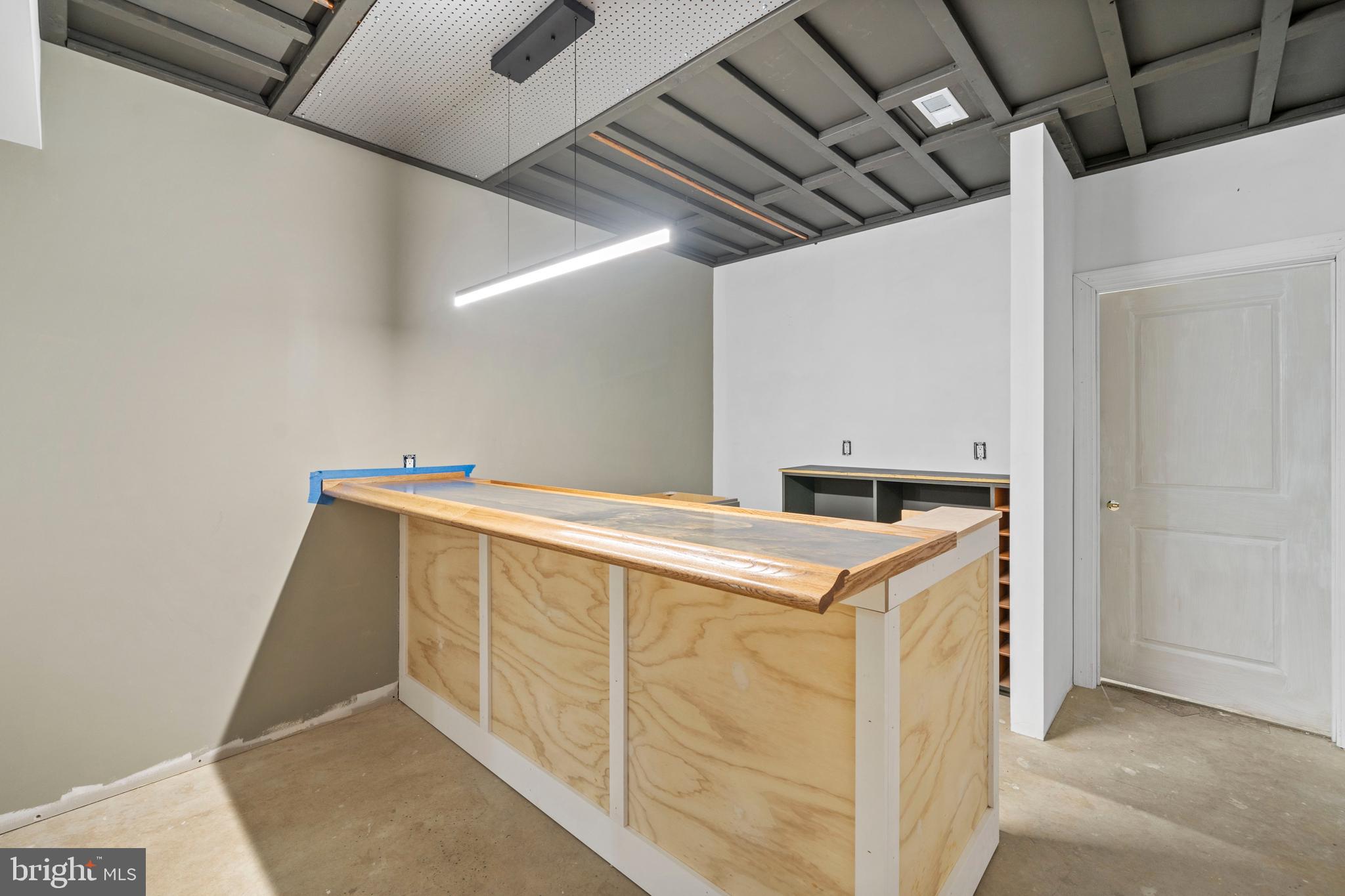 HOLMEHURST ESTATES - Residential