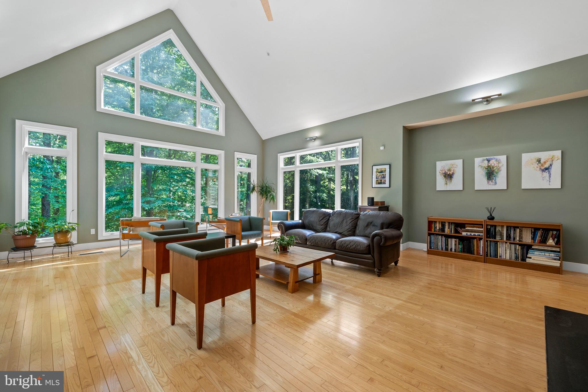 HOLMEHURST ESTATES - Residential