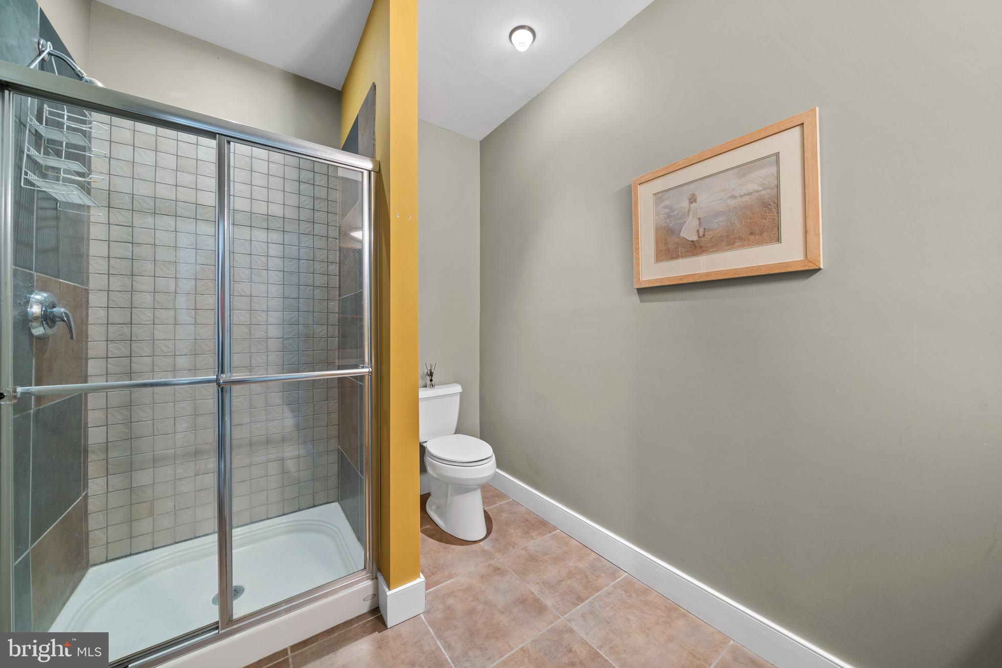 HOLMEHURST ESTATES - Residential