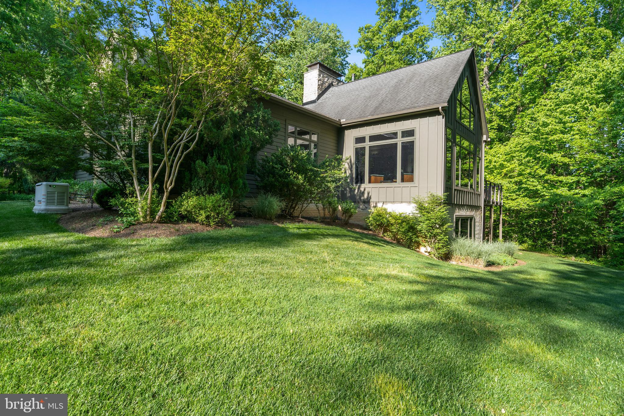 HOLMEHURST ESTATES - Residential