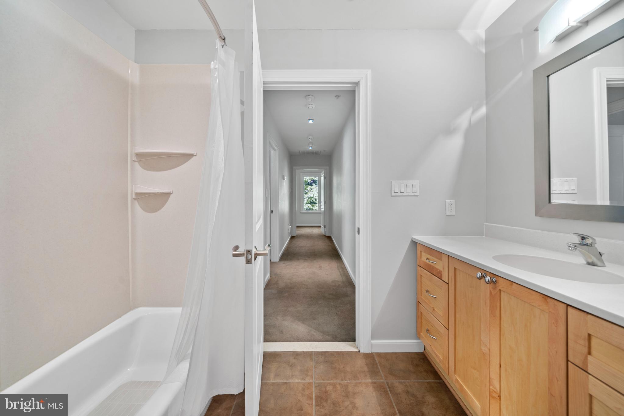 HOLMEHURST ESTATES - Residential