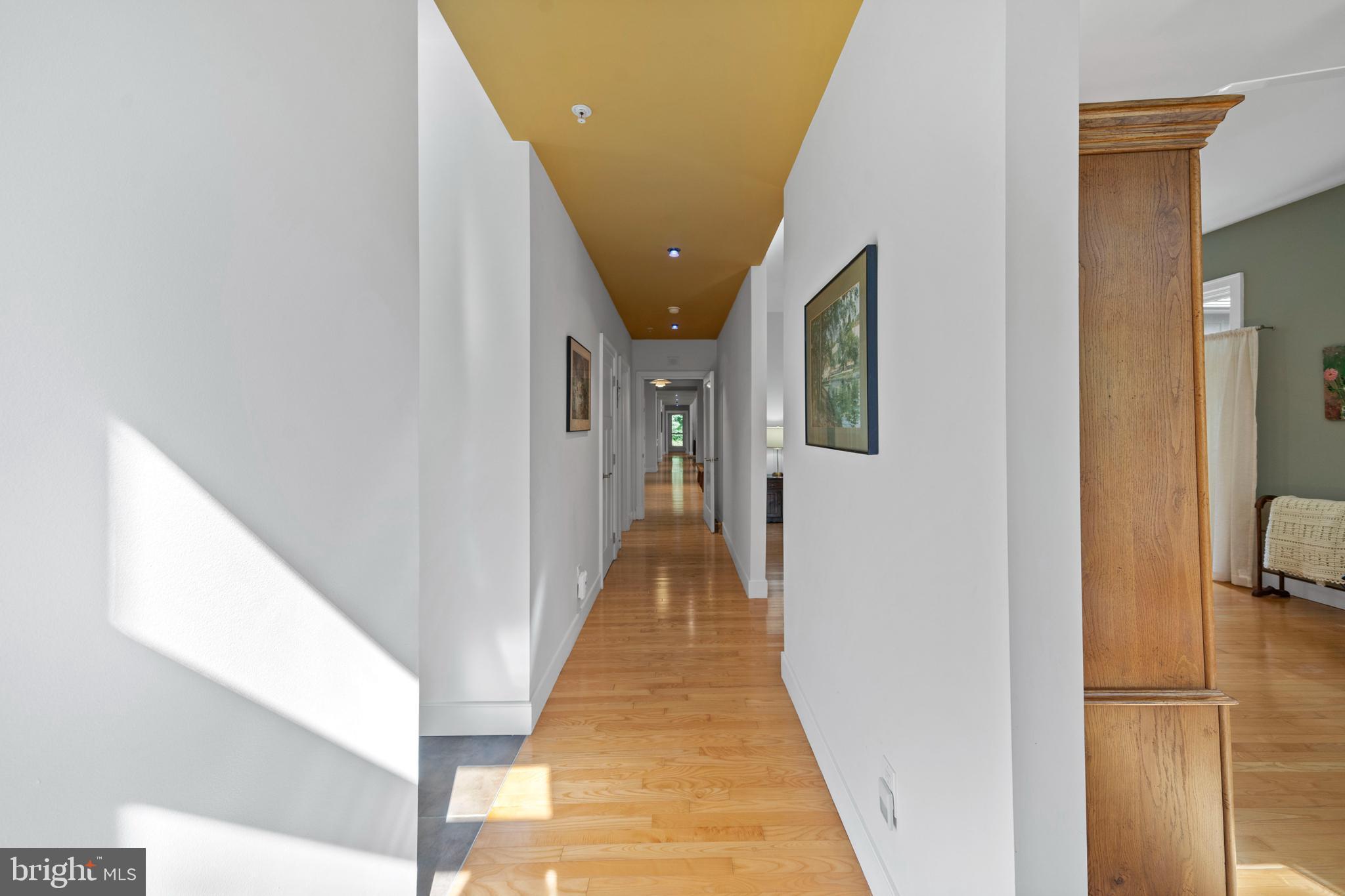 HOLMEHURST ESTATES - Residential