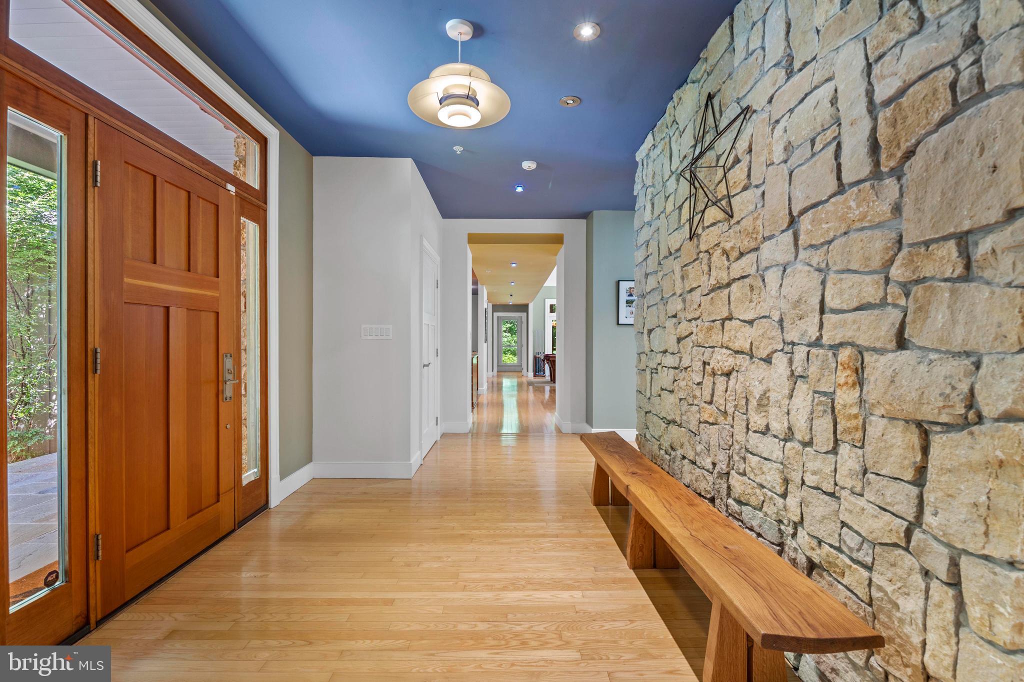 HOLMEHURST ESTATES - Residential