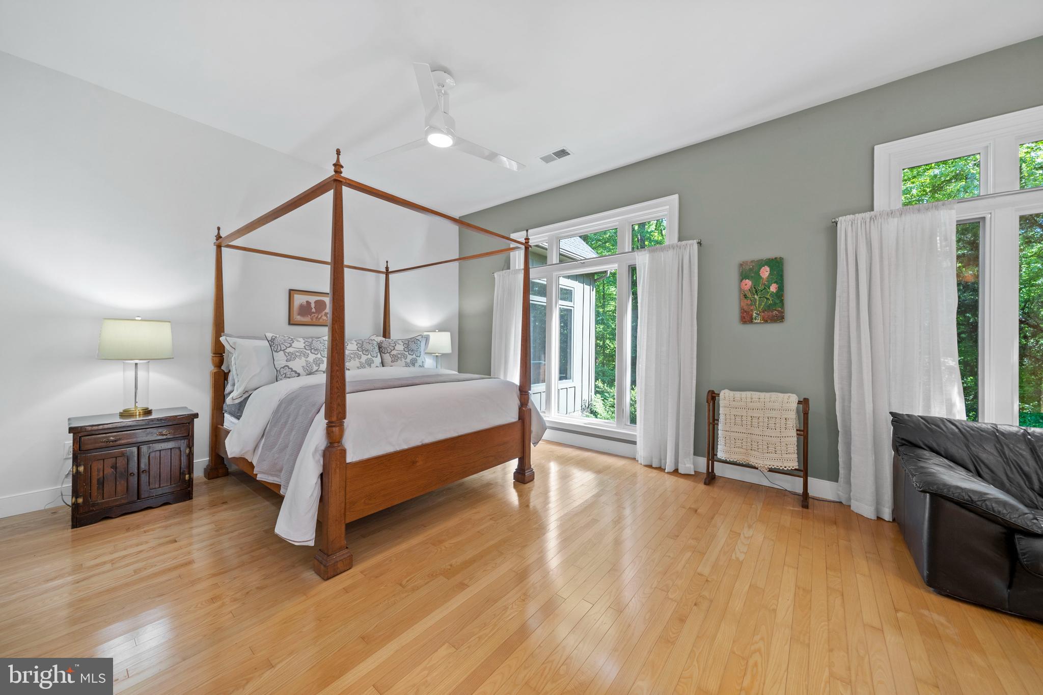 HOLMEHURST ESTATES - Residential