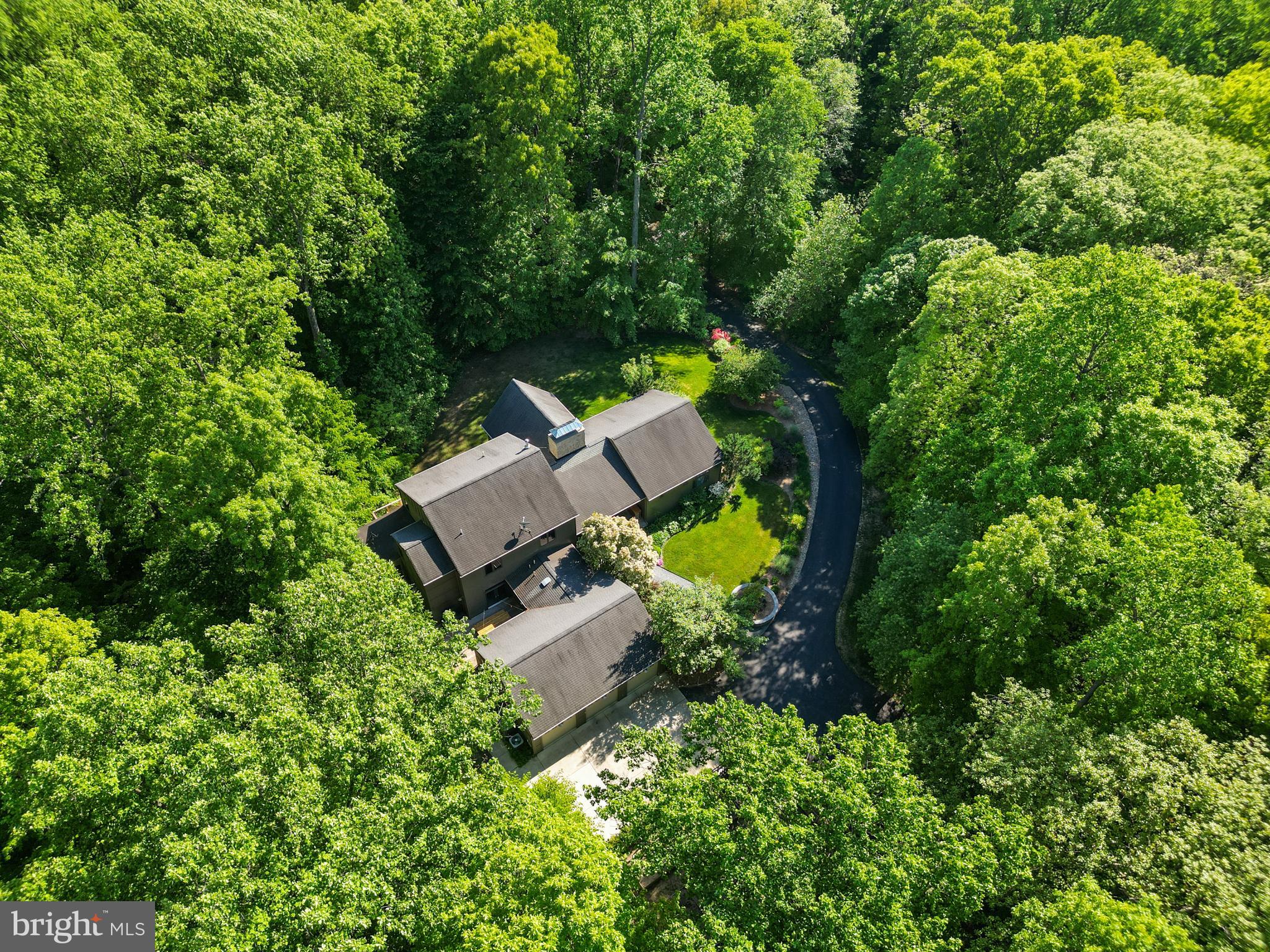 HOLMEHURST ESTATES - Residential