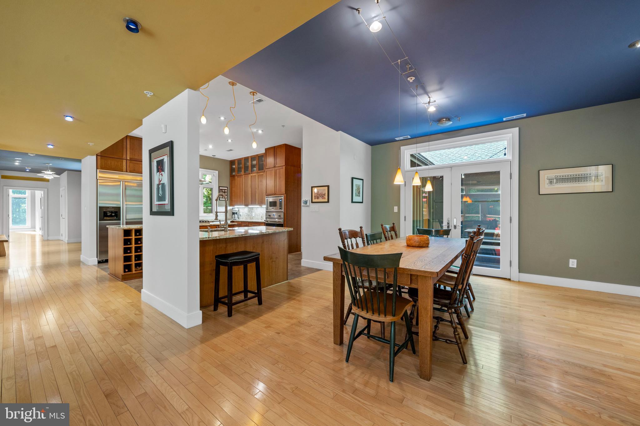 HOLMEHURST ESTATES - Residential