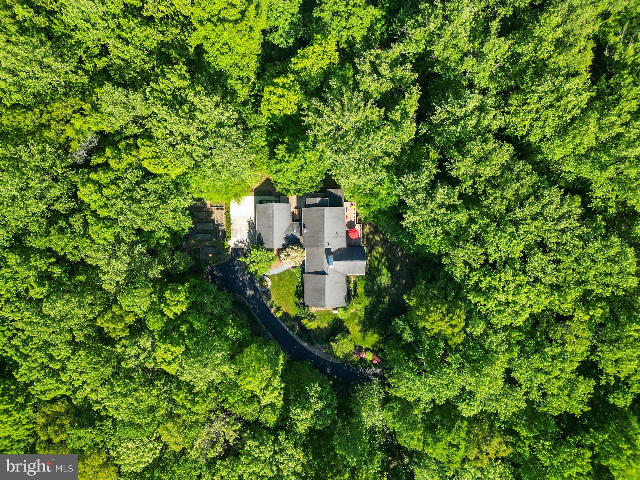 HOLMEHURST ESTATES - Residential