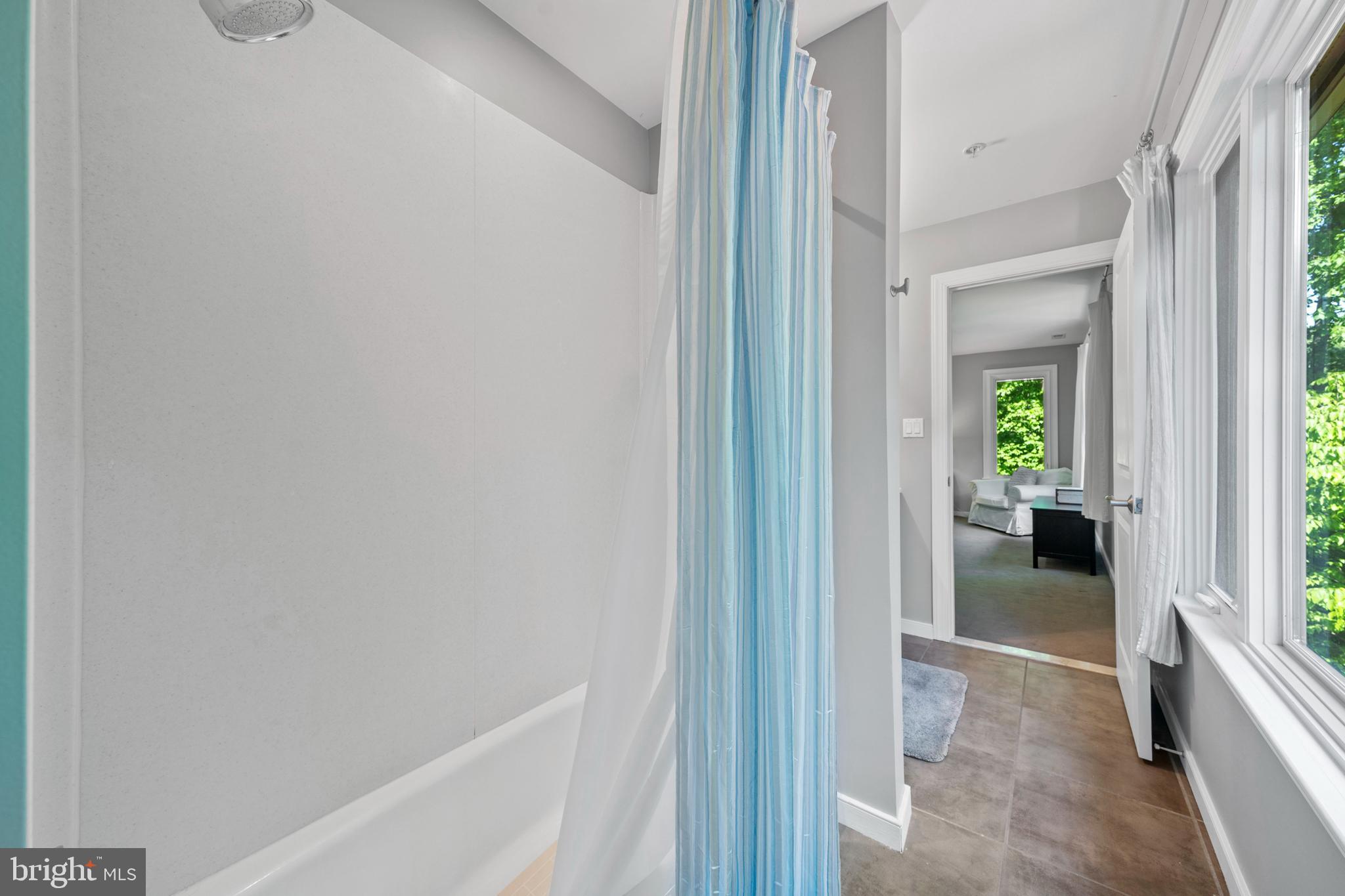 HOLMEHURST ESTATES - Residential