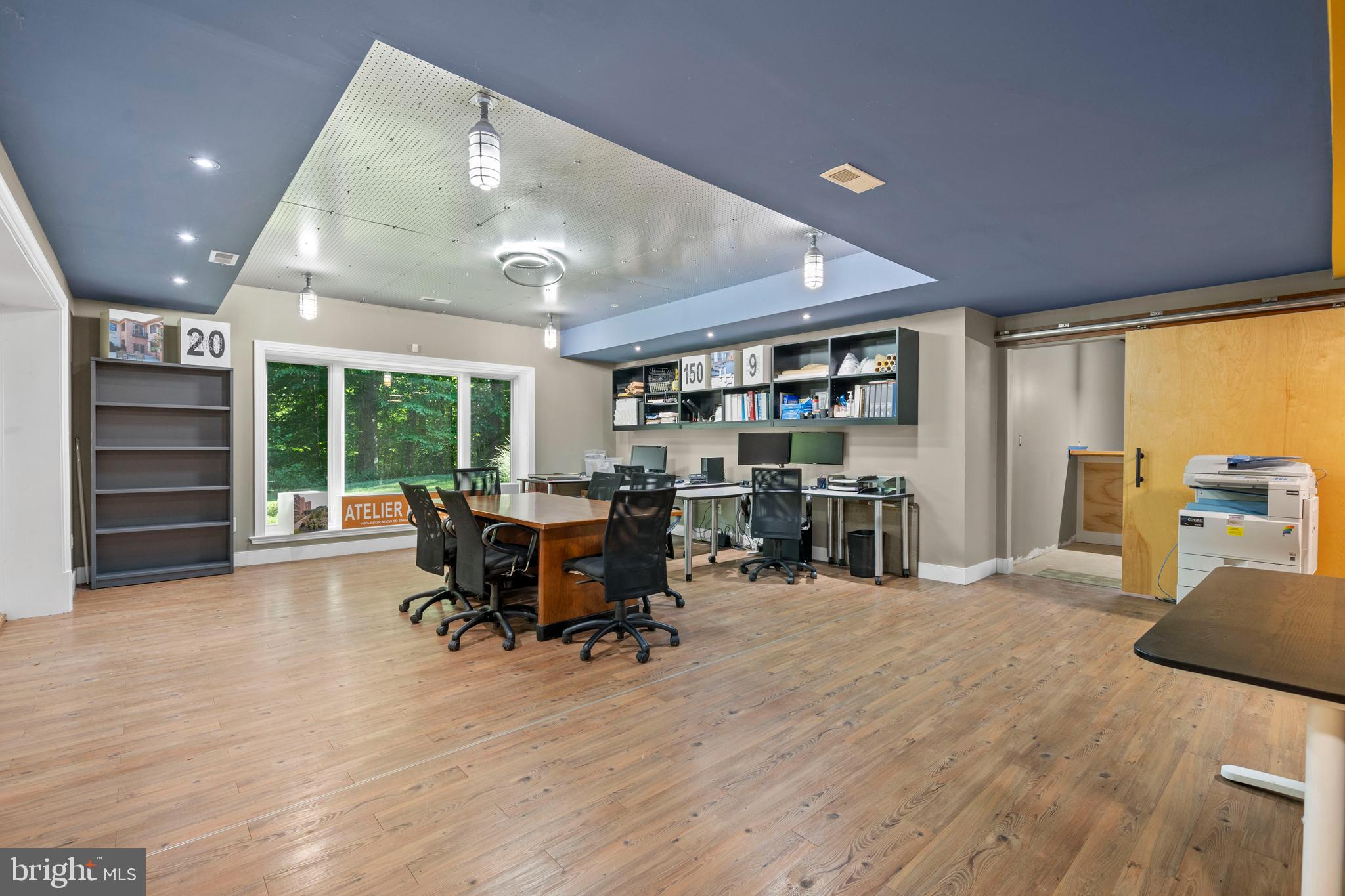 HOLMEHURST ESTATES - Residential