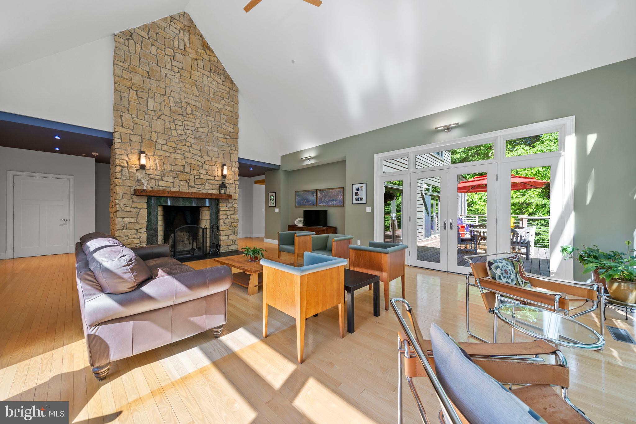 HOLMEHURST ESTATES - Residential