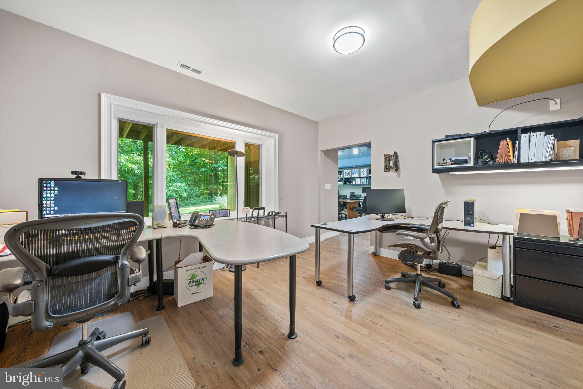 HOLMEHURST ESTATES - Residential