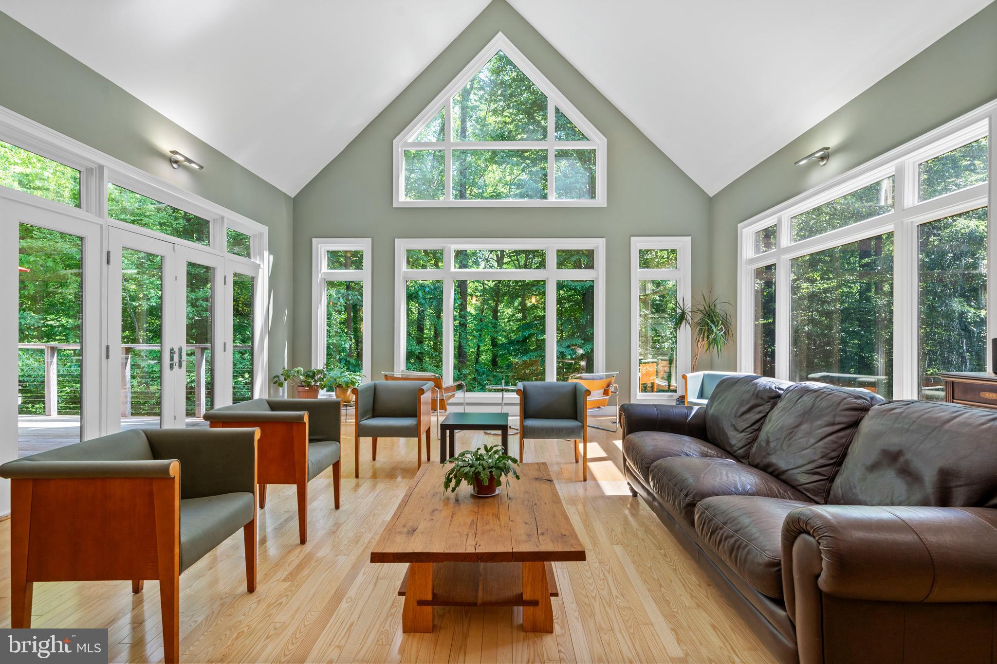 HOLMEHURST ESTATES - Residential