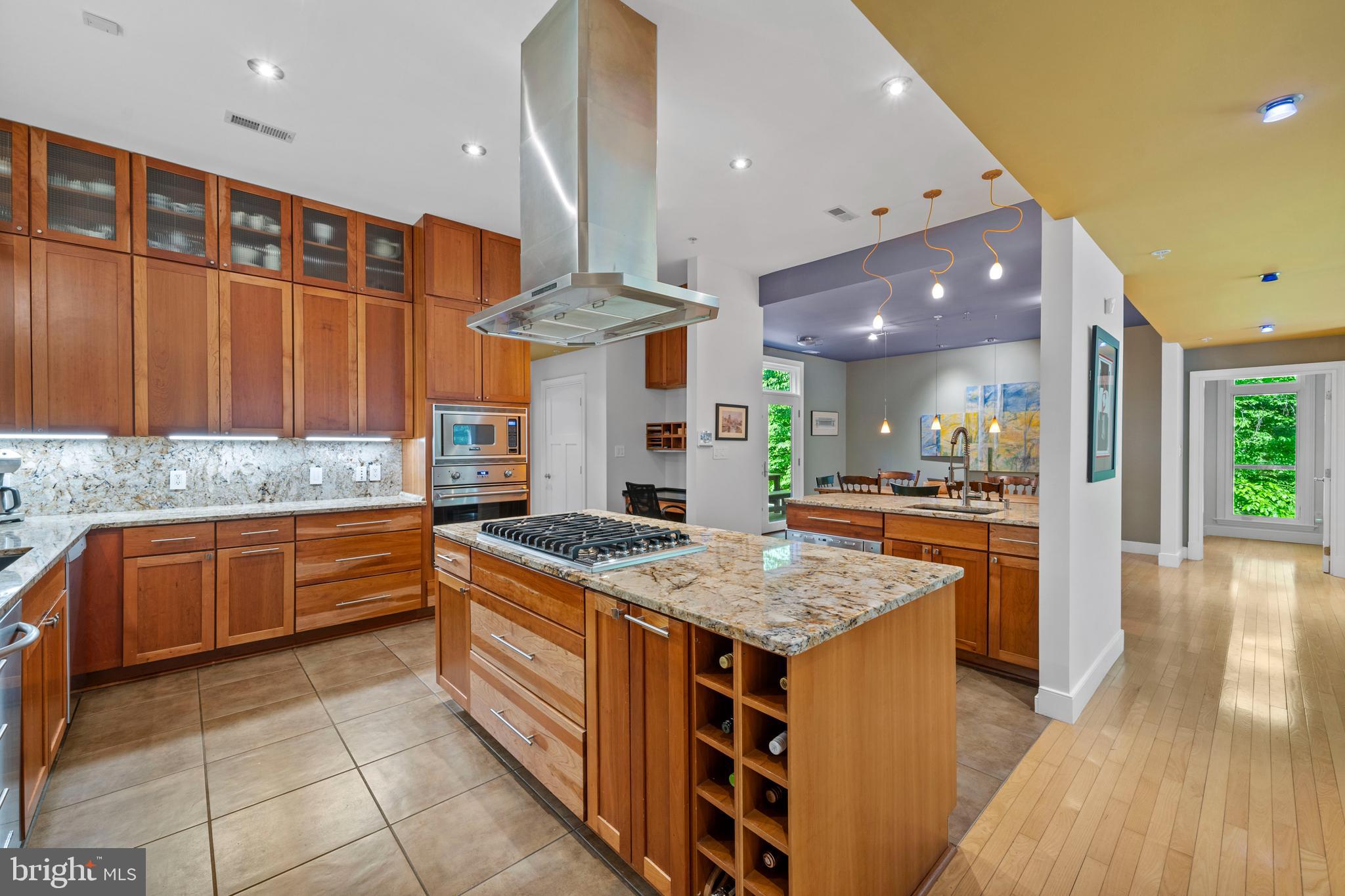 HOLMEHURST ESTATES - Residential