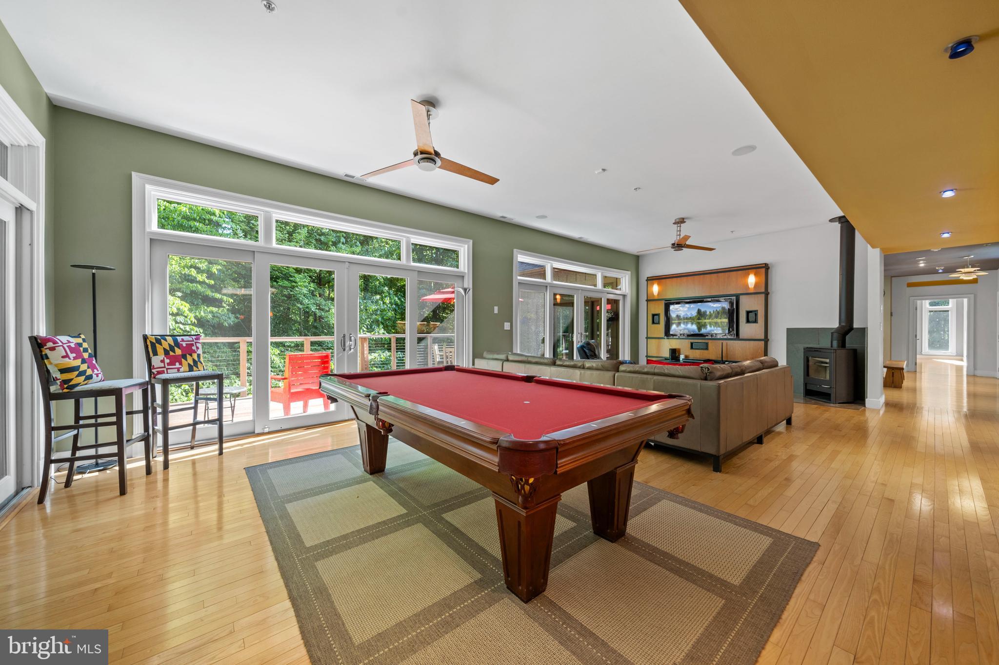 HOLMEHURST ESTATES - Residential