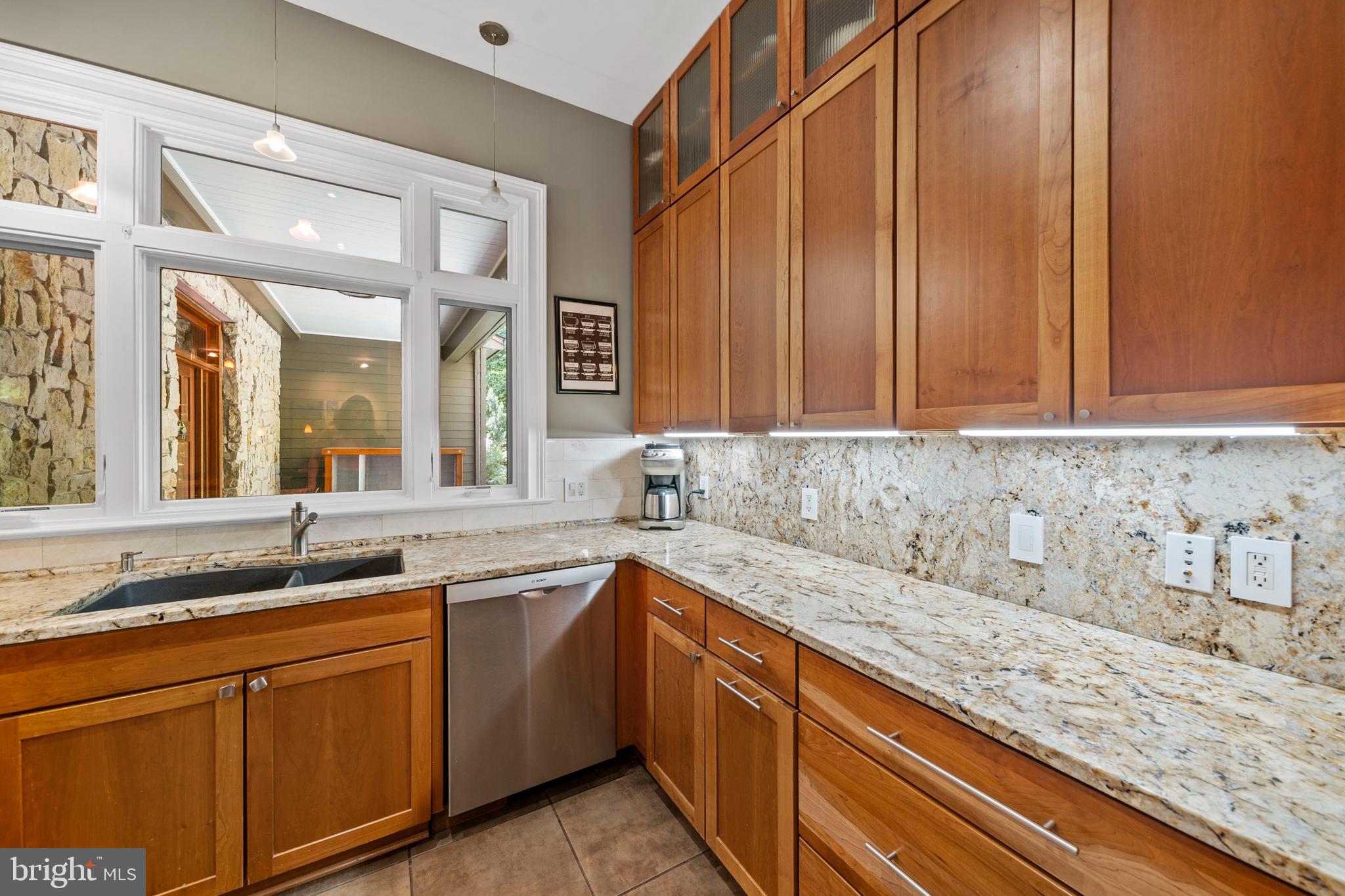 HOLMEHURST ESTATES - Residential