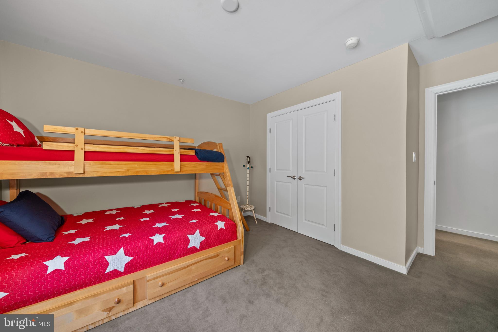 HOLMEHURST ESTATES - Residential