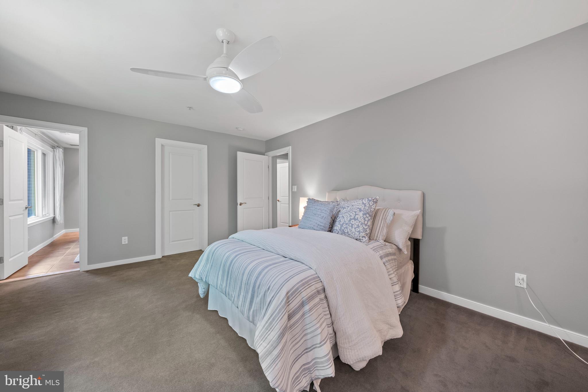 HOLMEHURST ESTATES - Residential