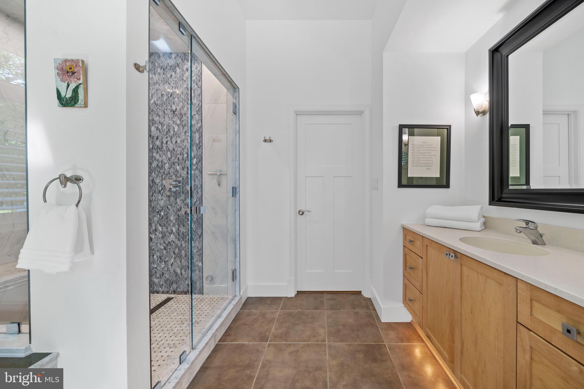 HOLMEHURST ESTATES - Residential