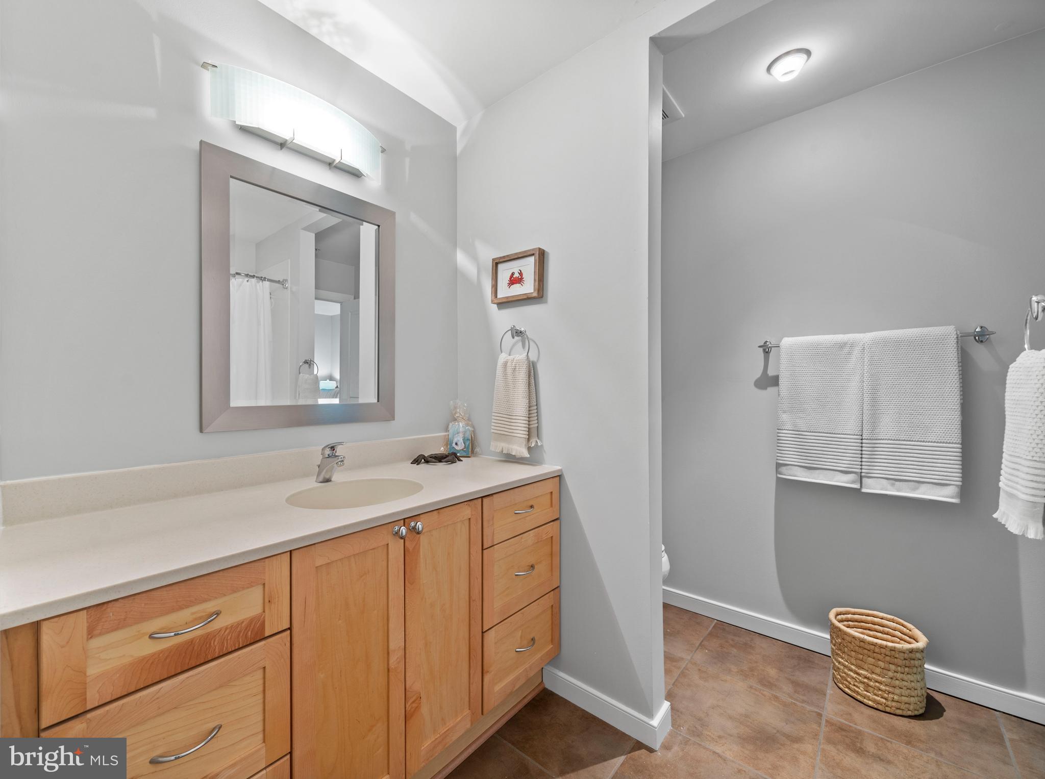 HOLMEHURST ESTATES - Residential