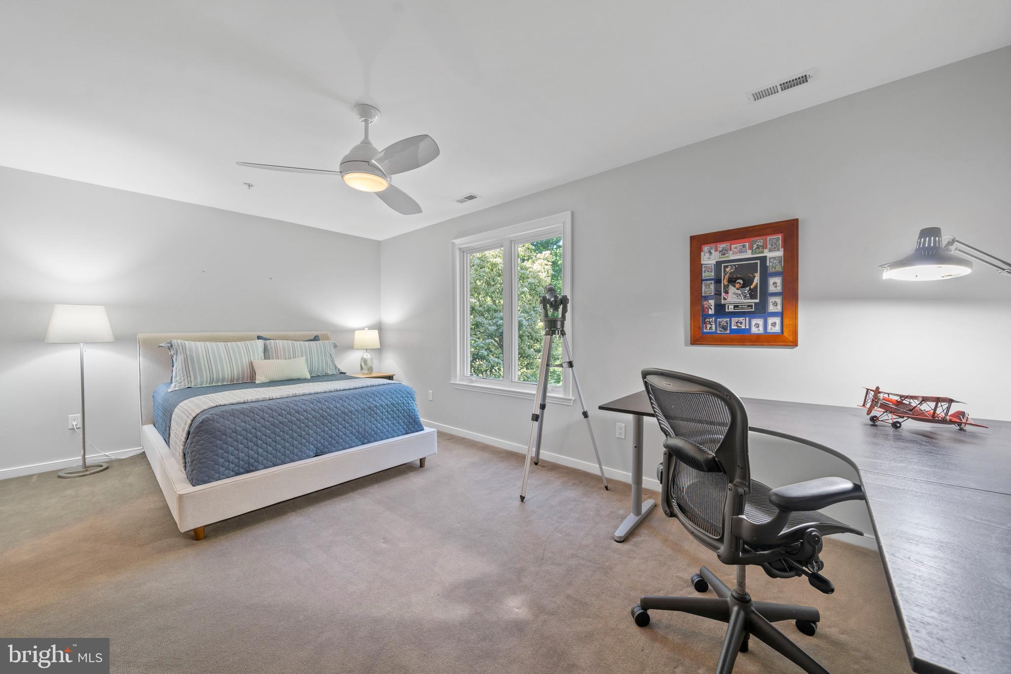 HOLMEHURST ESTATES - Residential