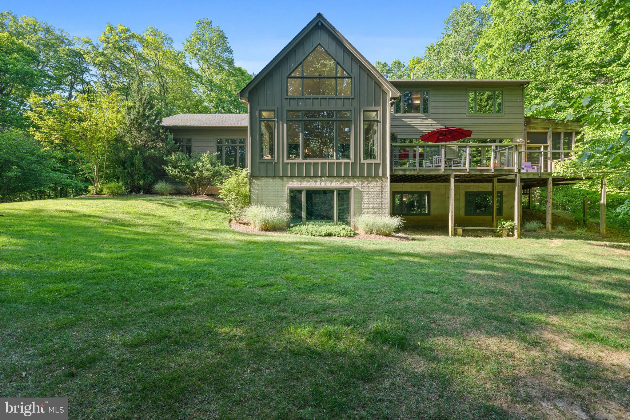 HOLMEHURST ESTATES - Residential