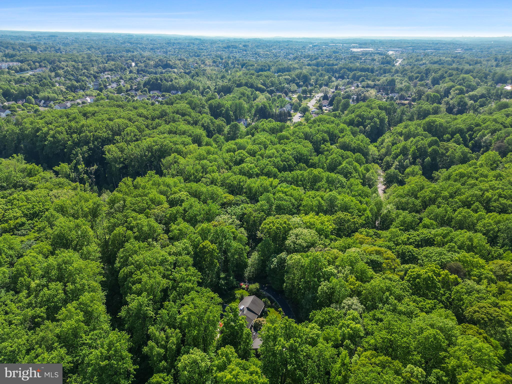 HOLMEHURST ESTATES - Residential