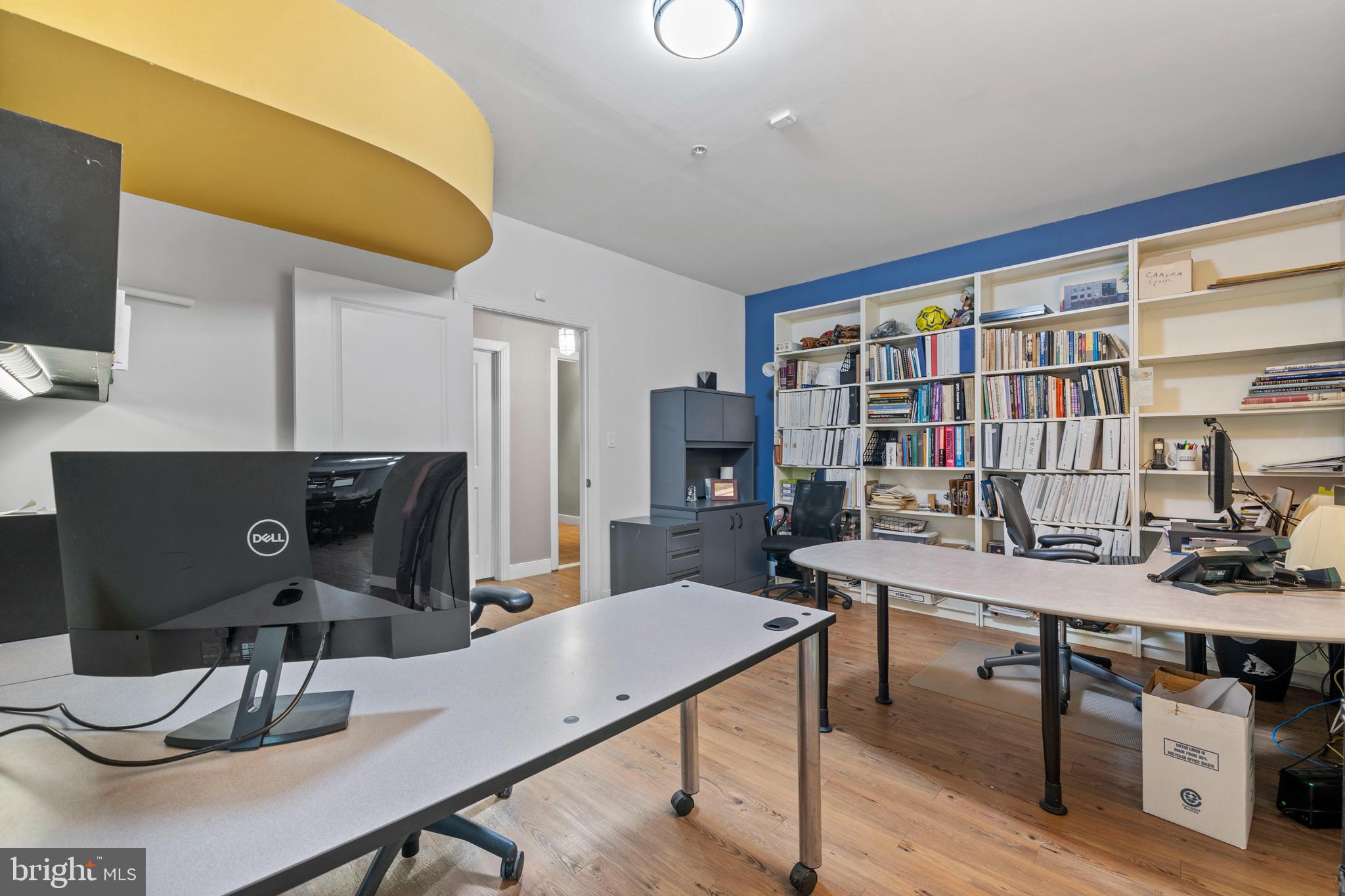 HOLMEHURST ESTATES - Residential