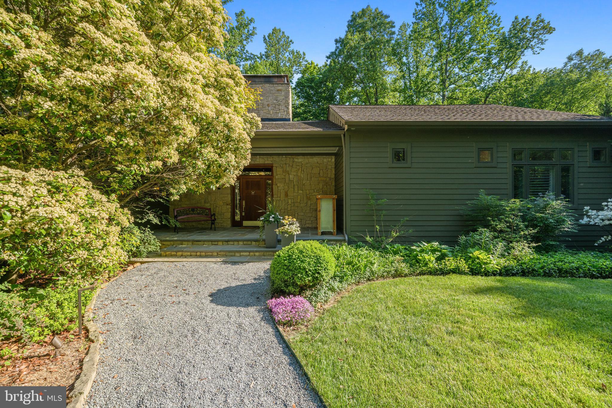 HOLMEHURST ESTATES - Residential