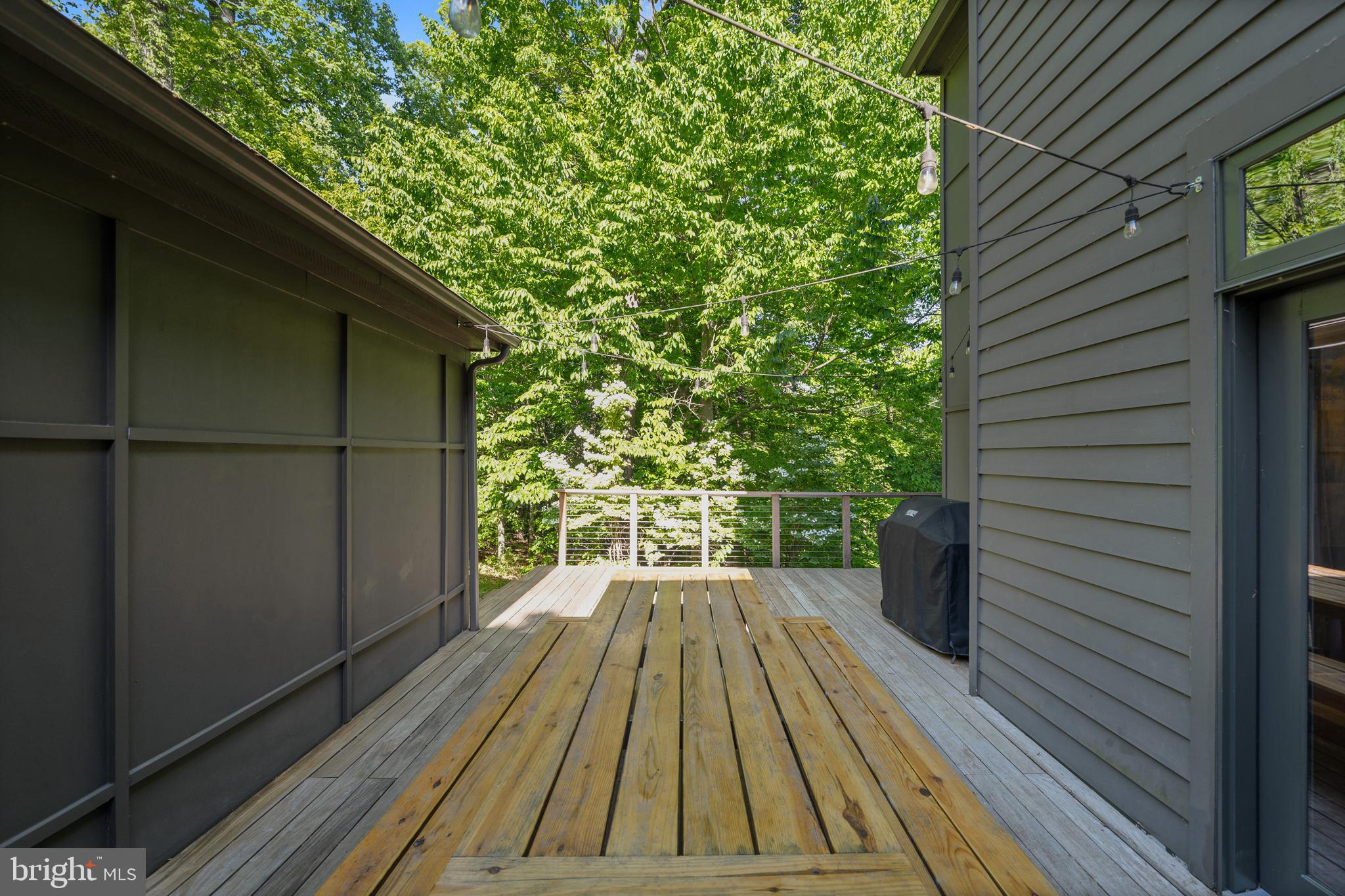 HOLMEHURST ESTATES - Residential