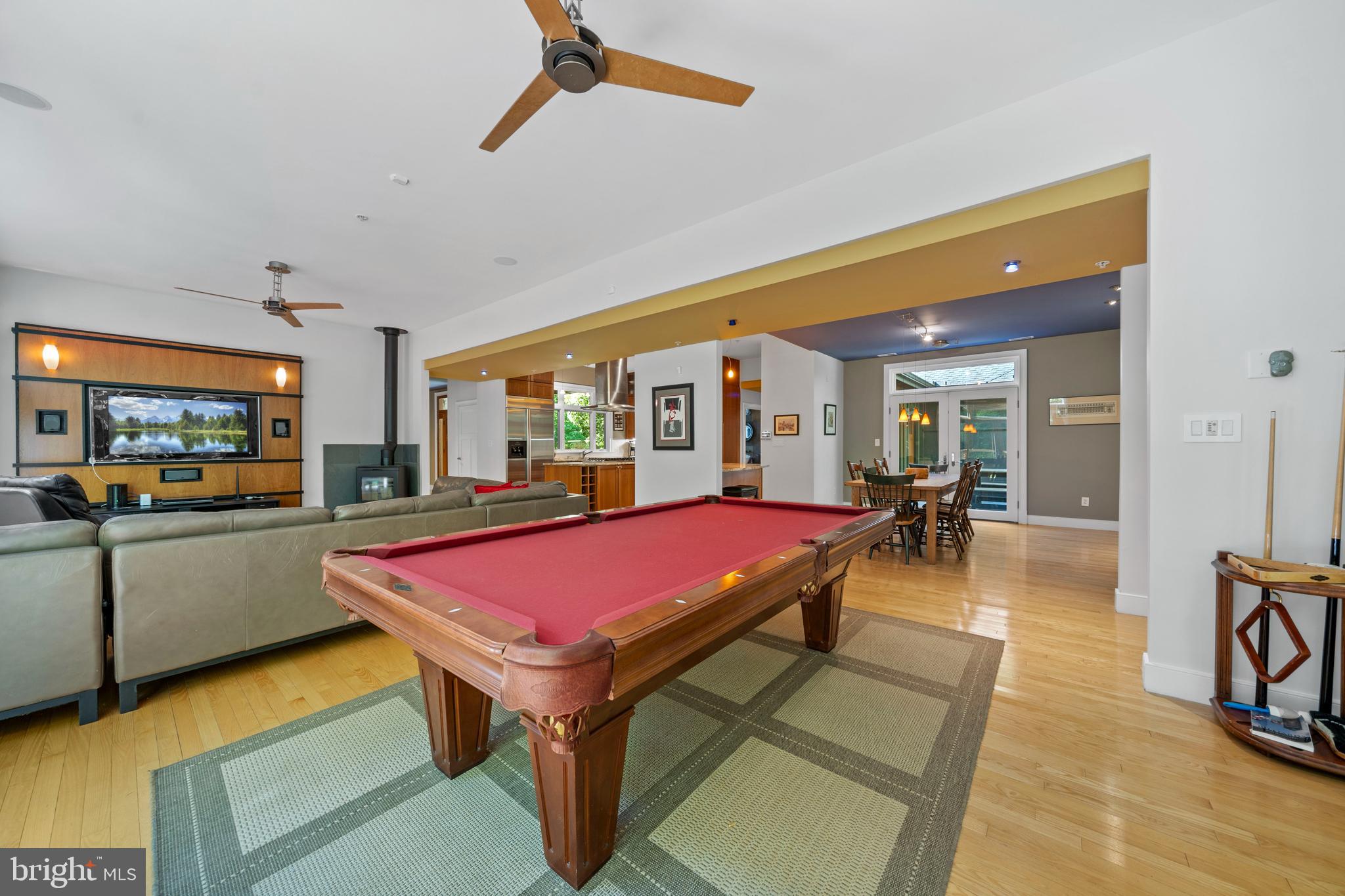 HOLMEHURST ESTATES - Residential