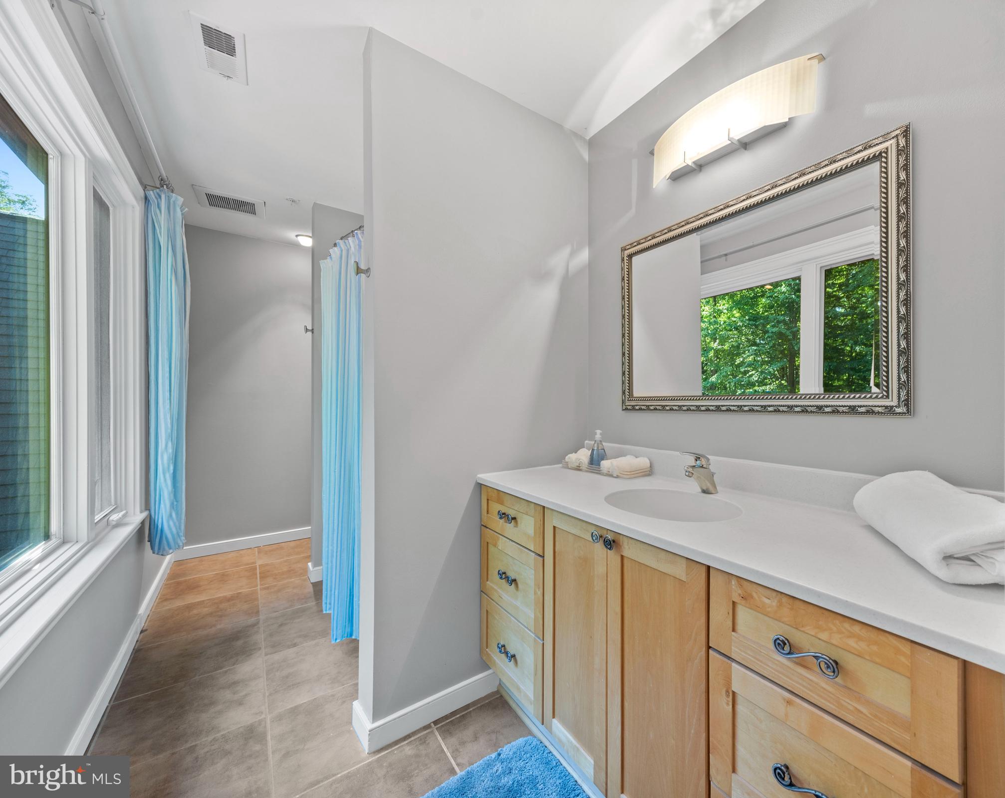 HOLMEHURST ESTATES - Residential