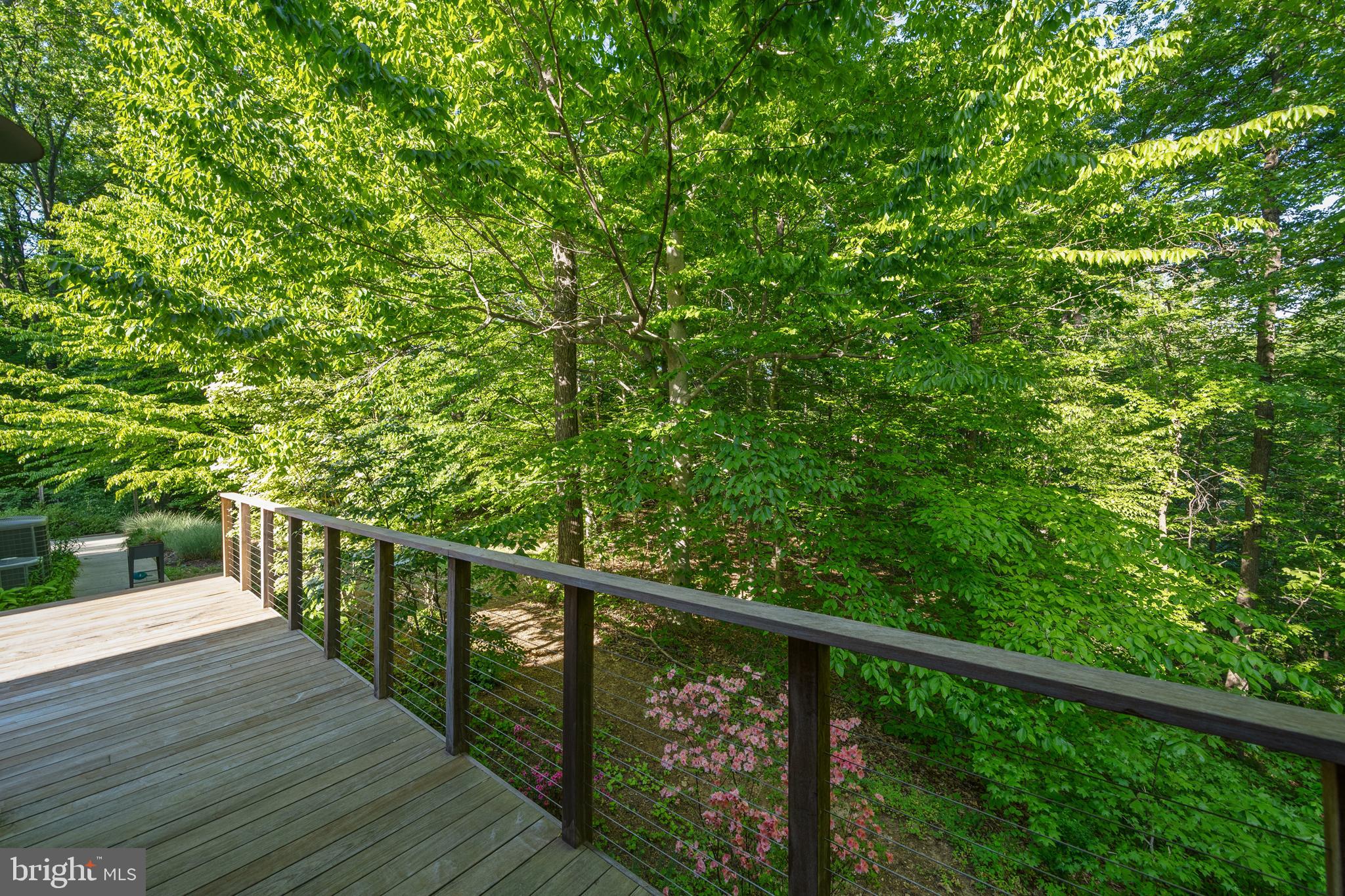 HOLMEHURST ESTATES - Residential