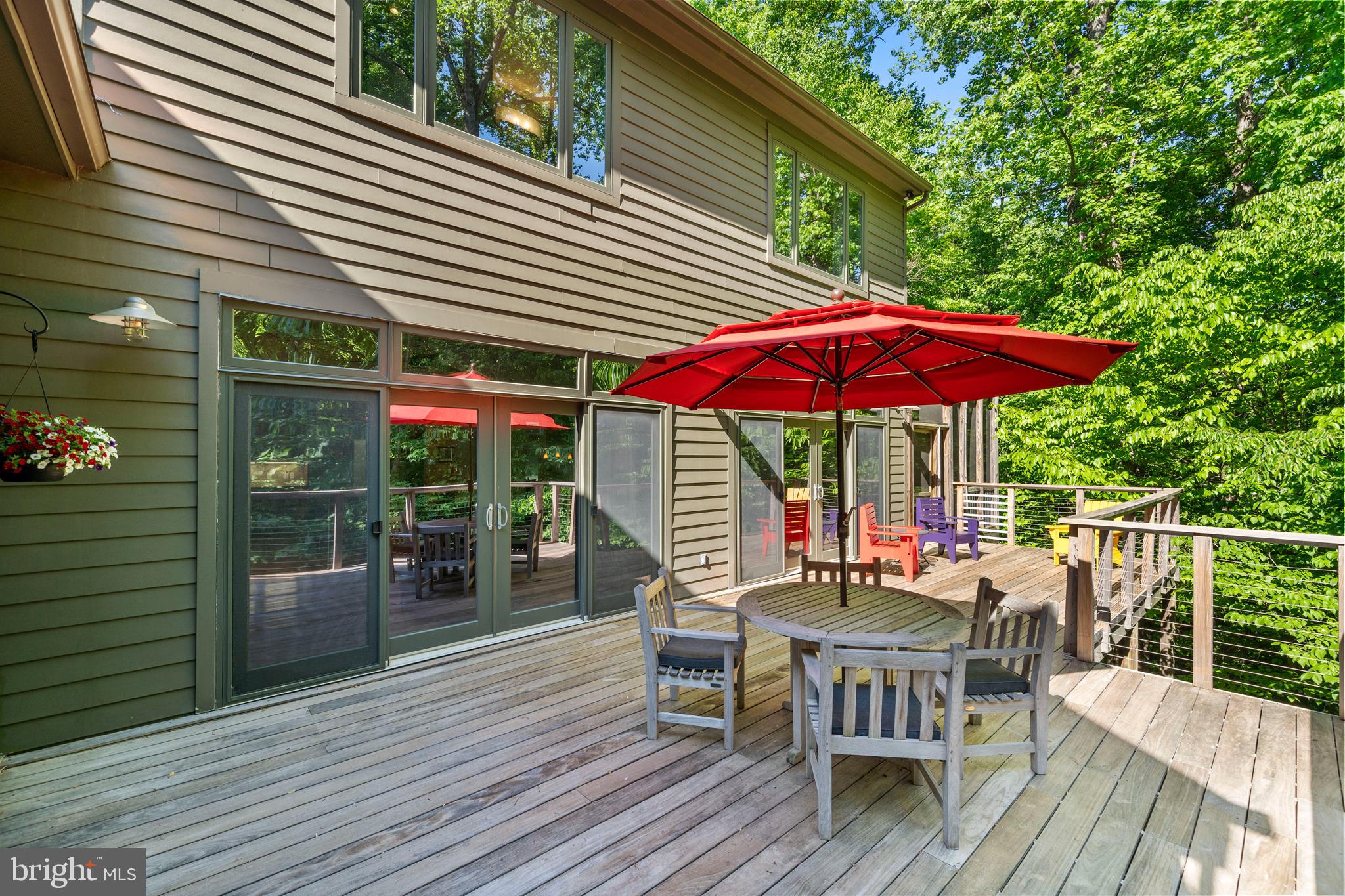 HOLMEHURST ESTATES - Residential