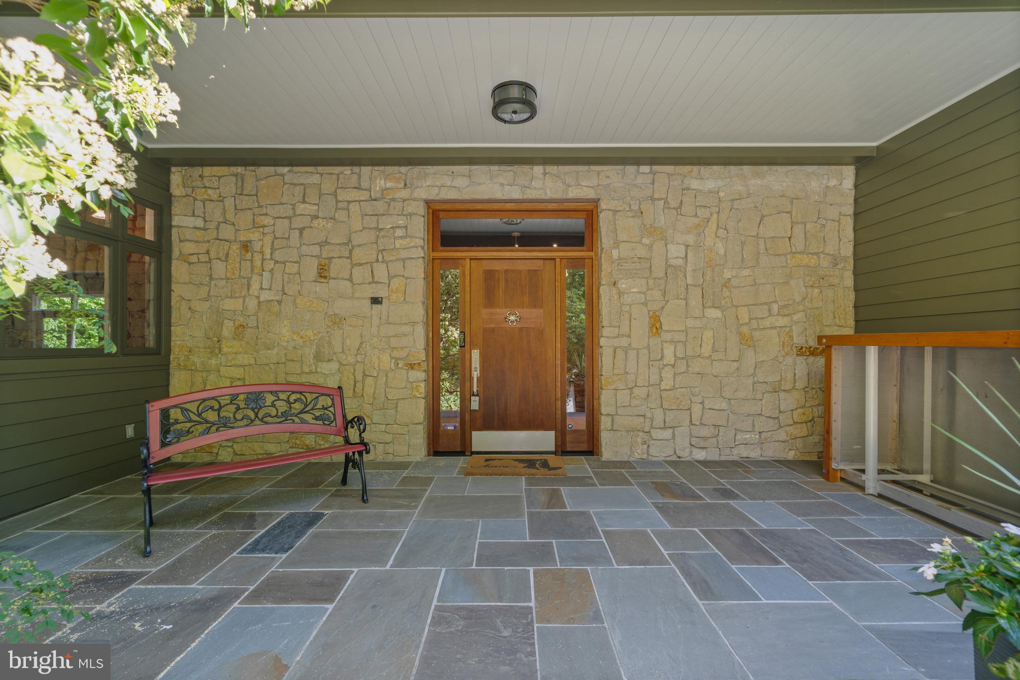 HOLMEHURST ESTATES - Residential