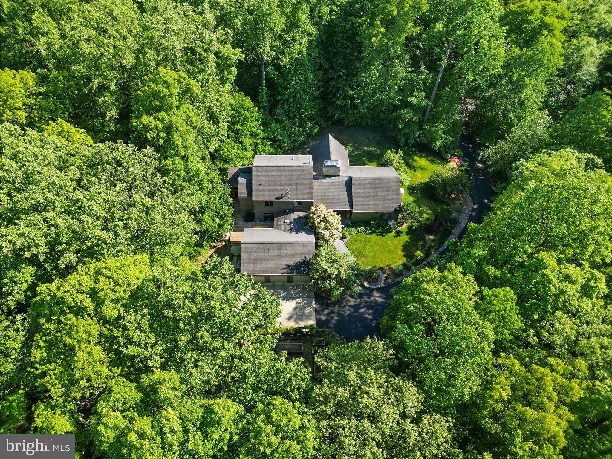 HOLMEHURST ESTATES - Residential