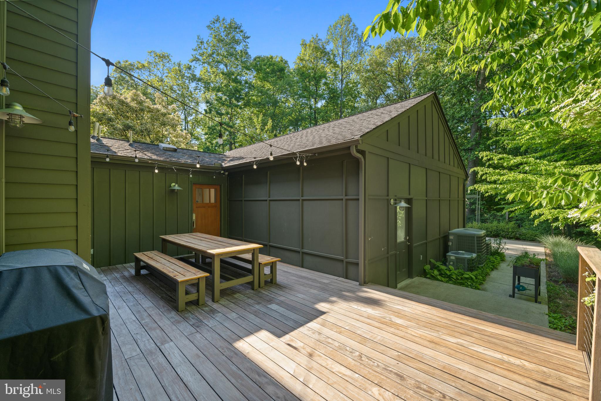 HOLMEHURST ESTATES - Residential