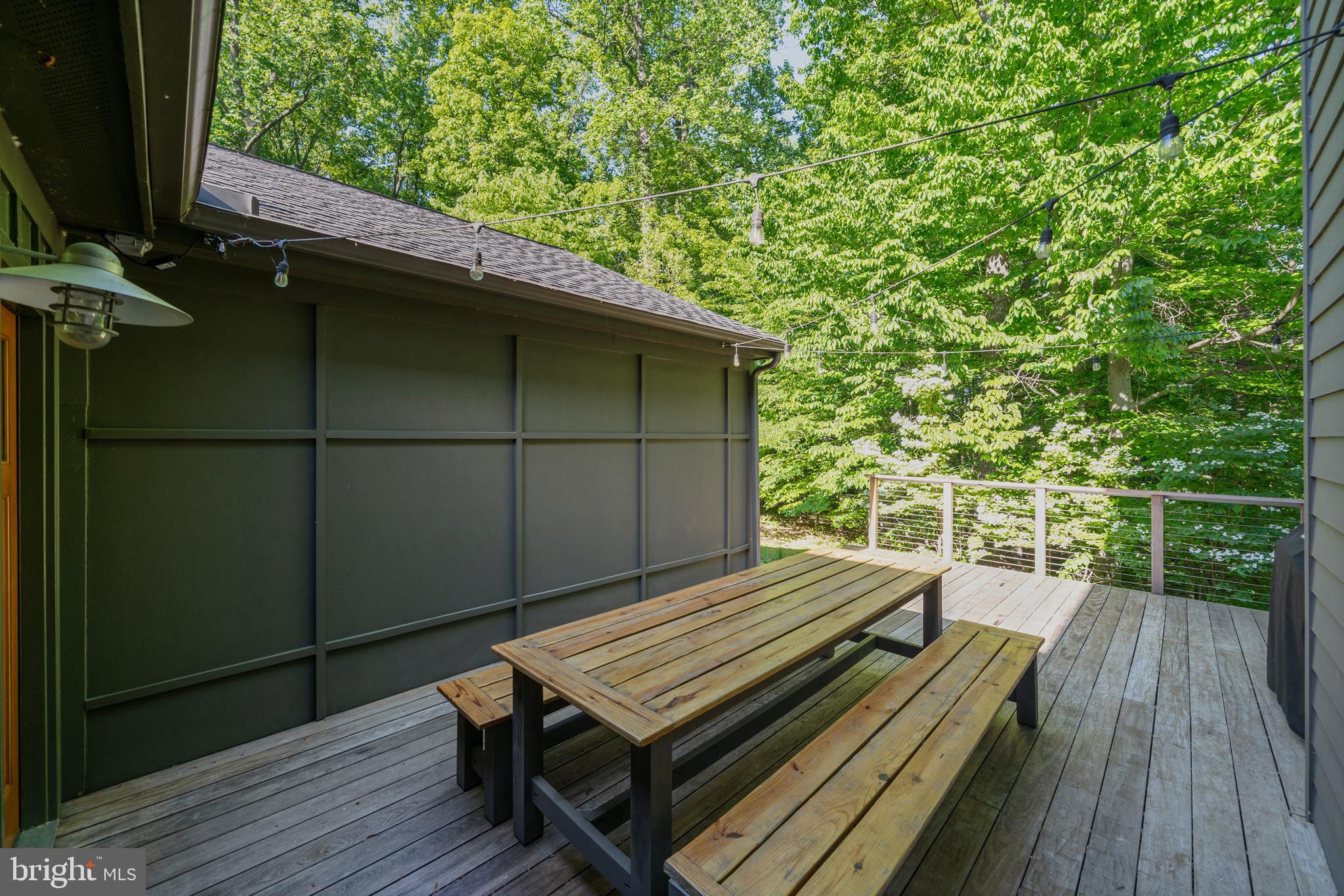 HOLMEHURST ESTATES - Residential