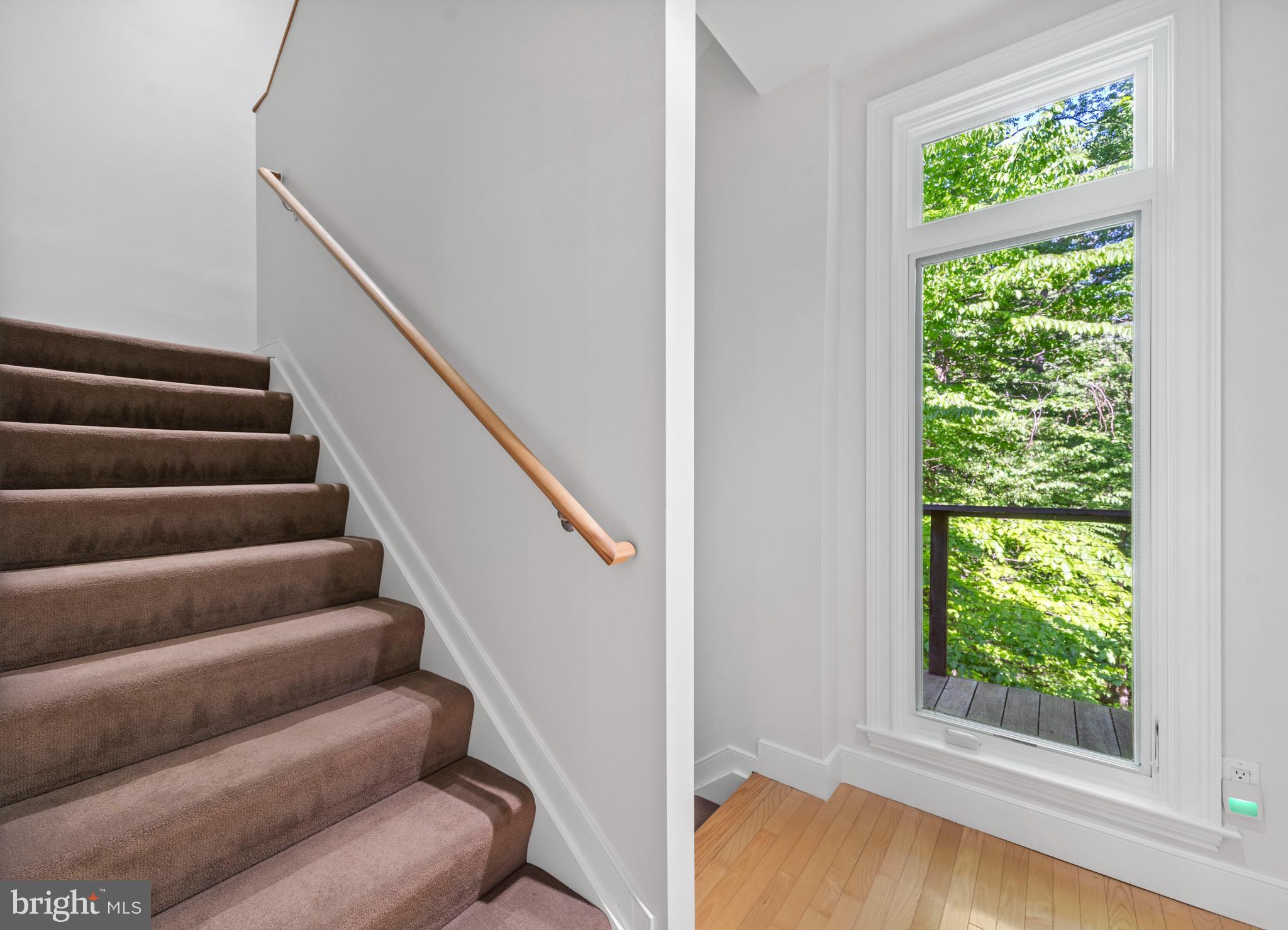 HOLMEHURST ESTATES - Residential