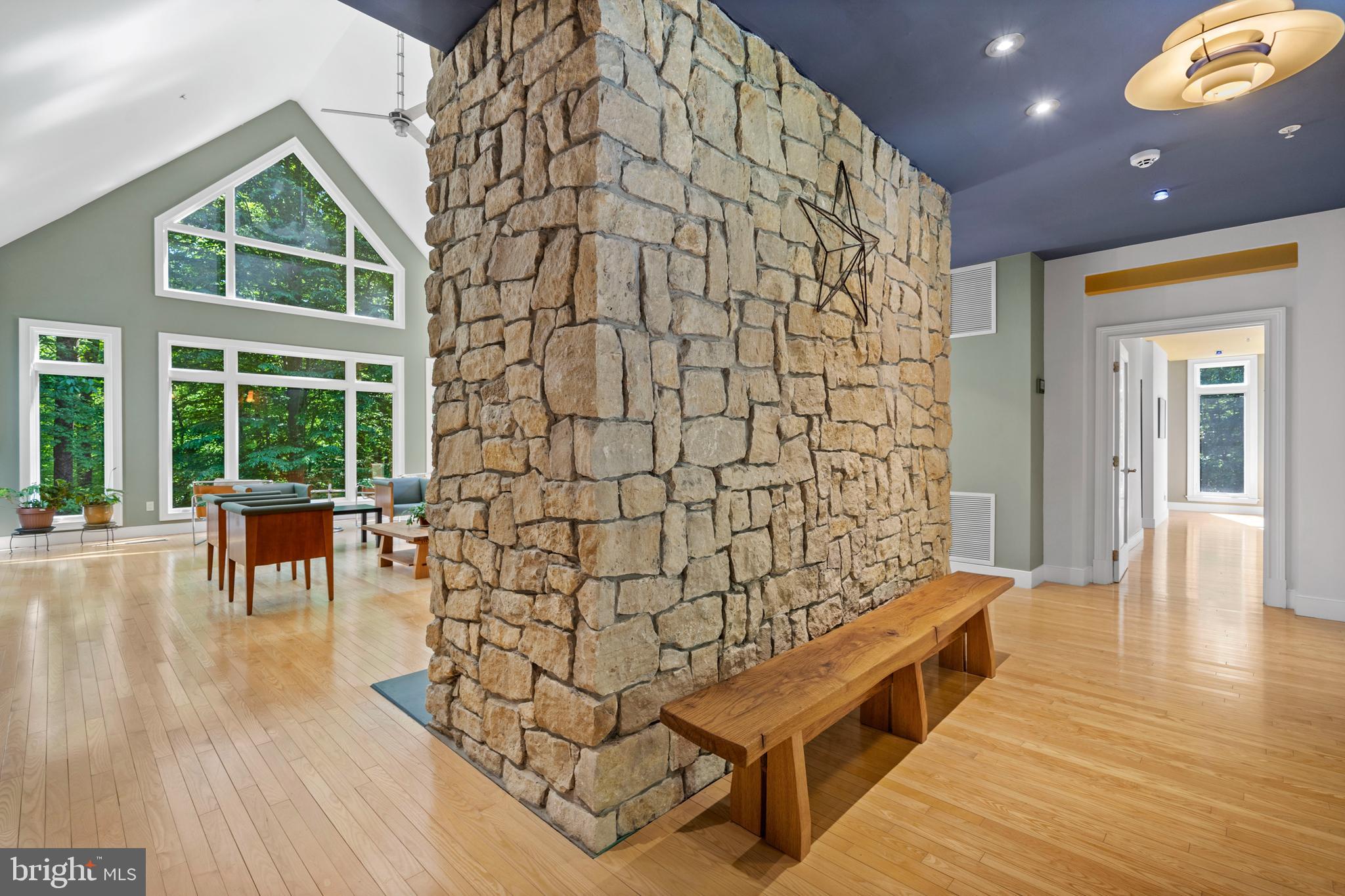 HOLMEHURST ESTATES - Residential