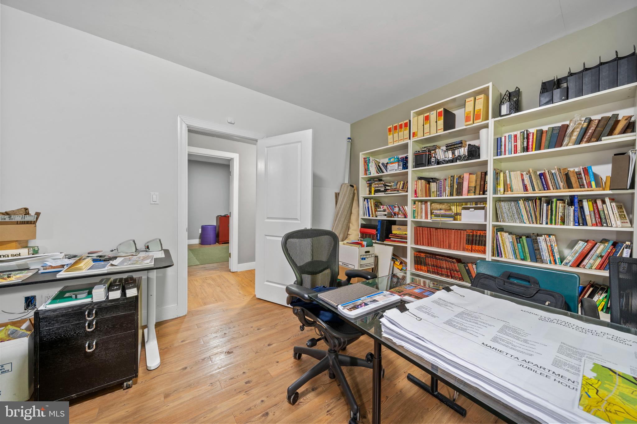 HOLMEHURST ESTATES - Residential