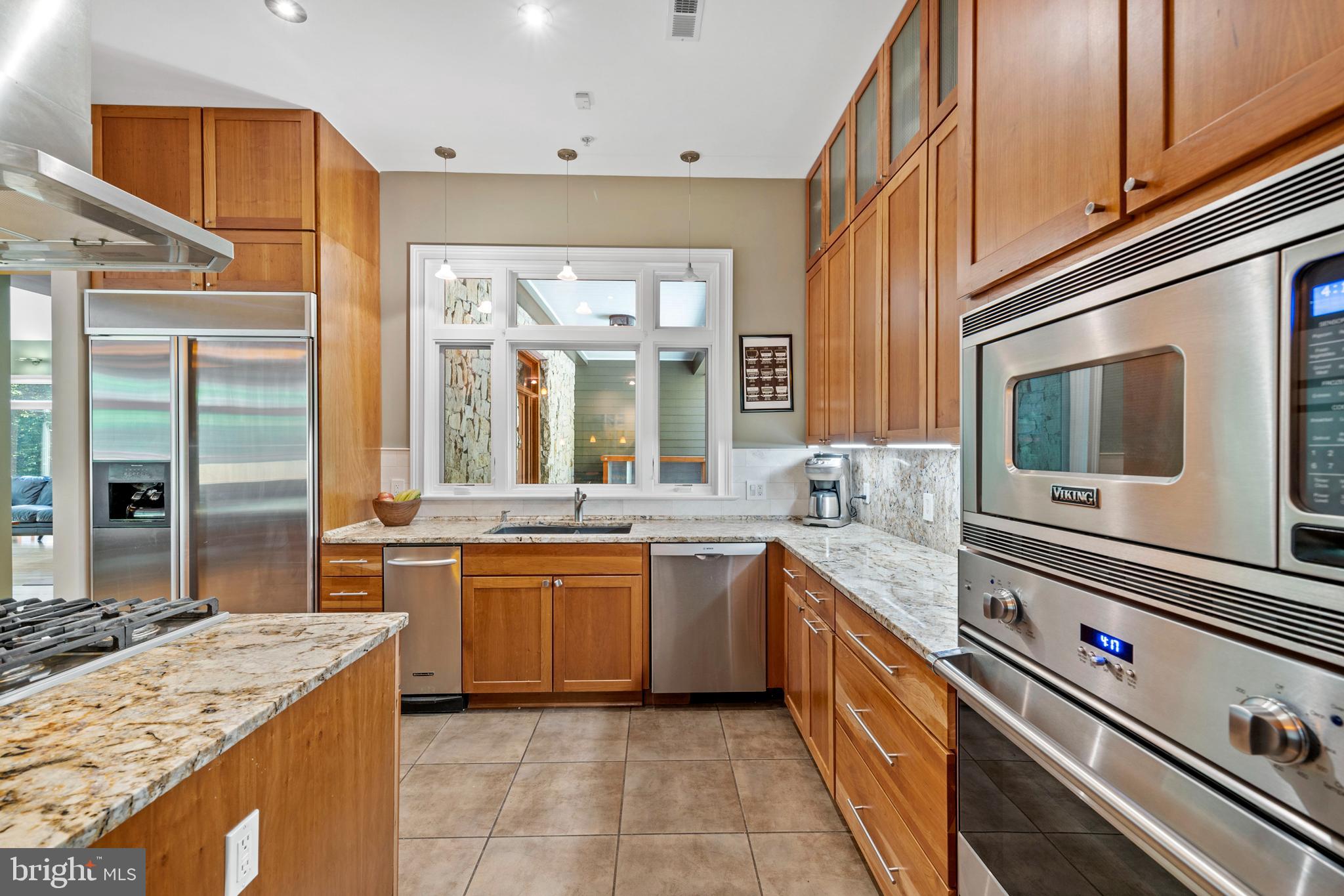 HOLMEHURST ESTATES - Residential