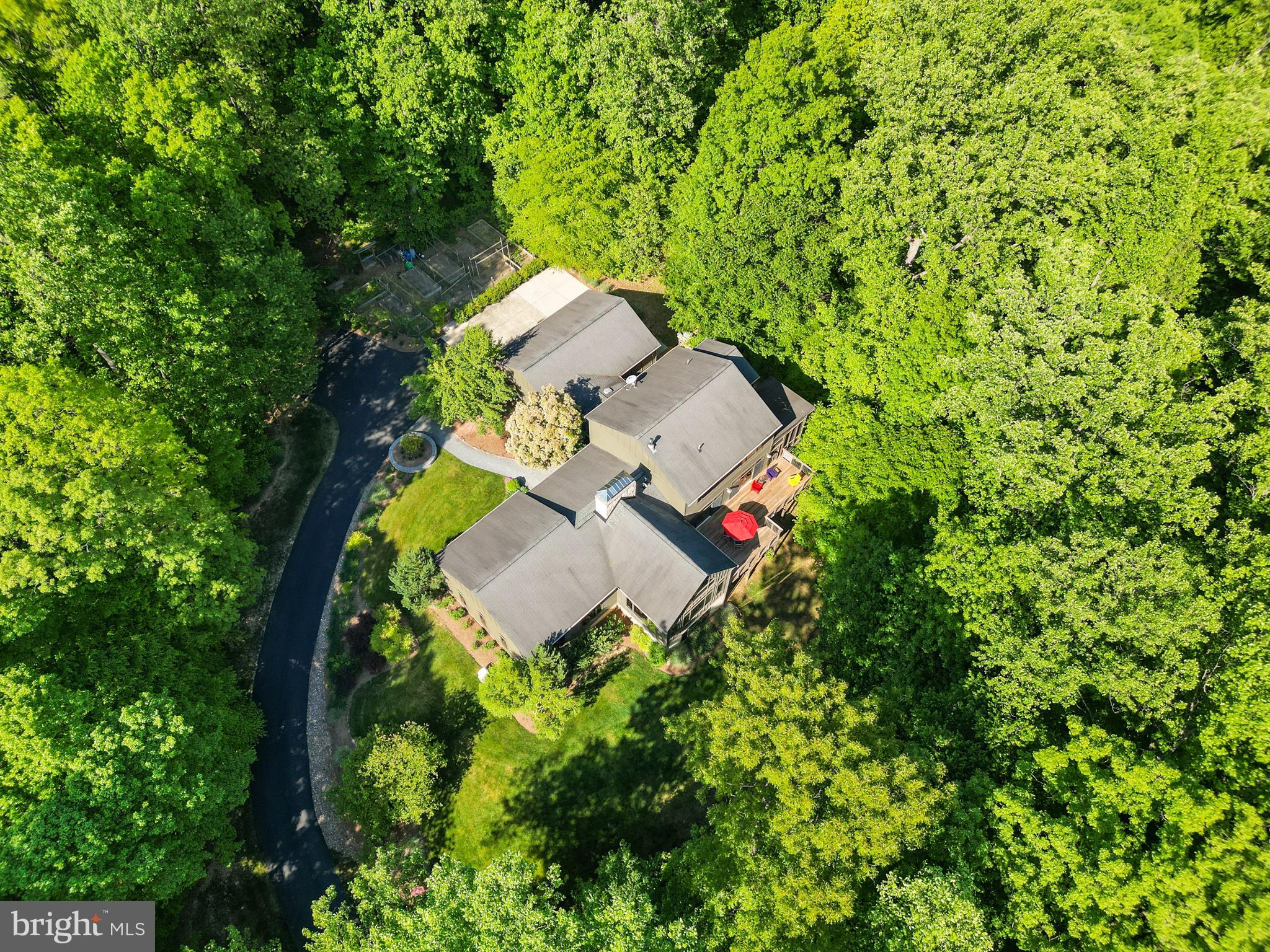 HOLMEHURST ESTATES - Residential