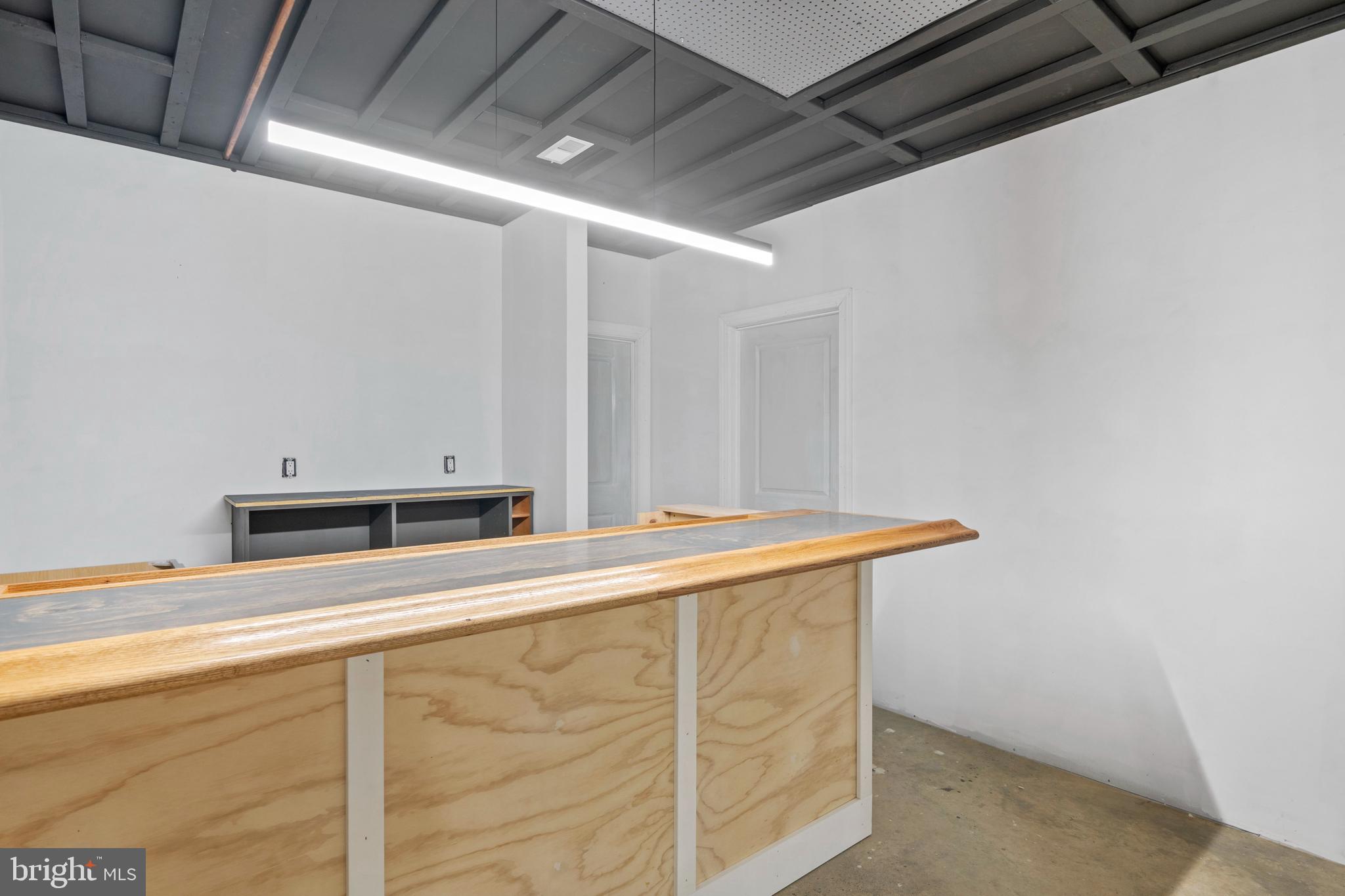 HOLMEHURST ESTATES - Residential