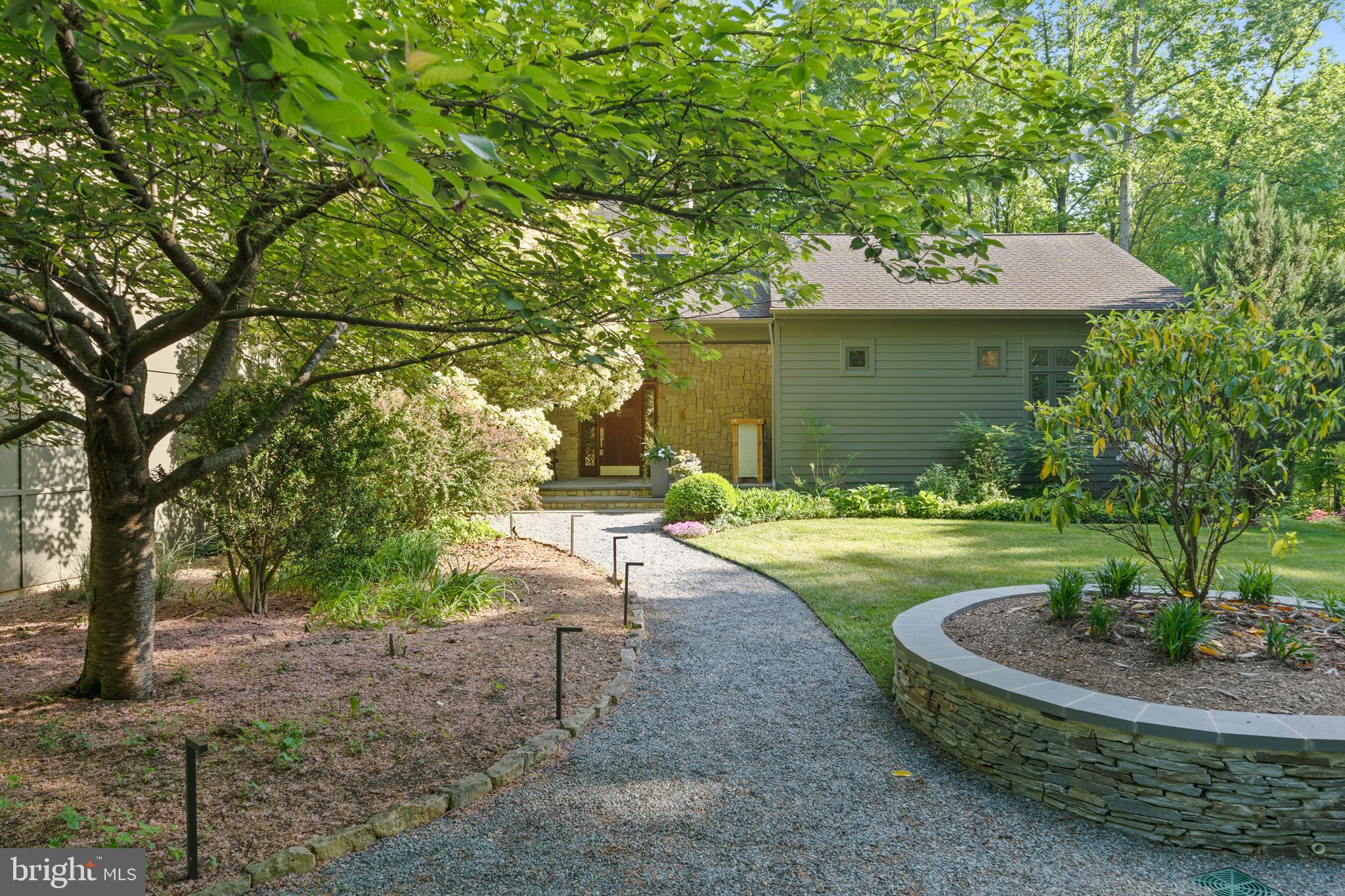 HOLMEHURST ESTATES - Residential