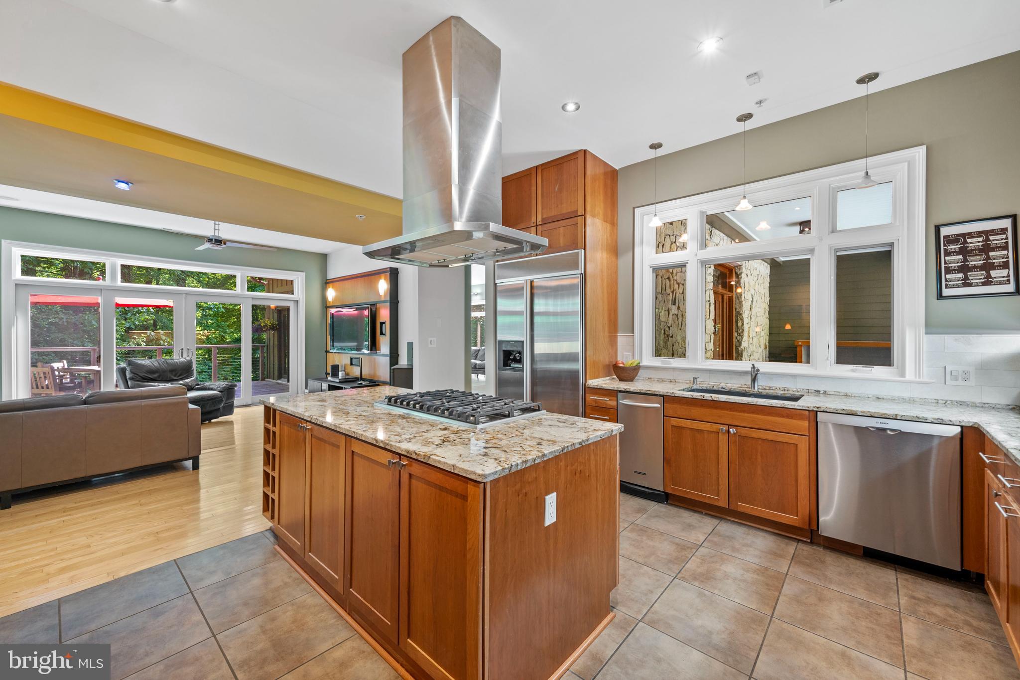 HOLMEHURST ESTATES - Residential