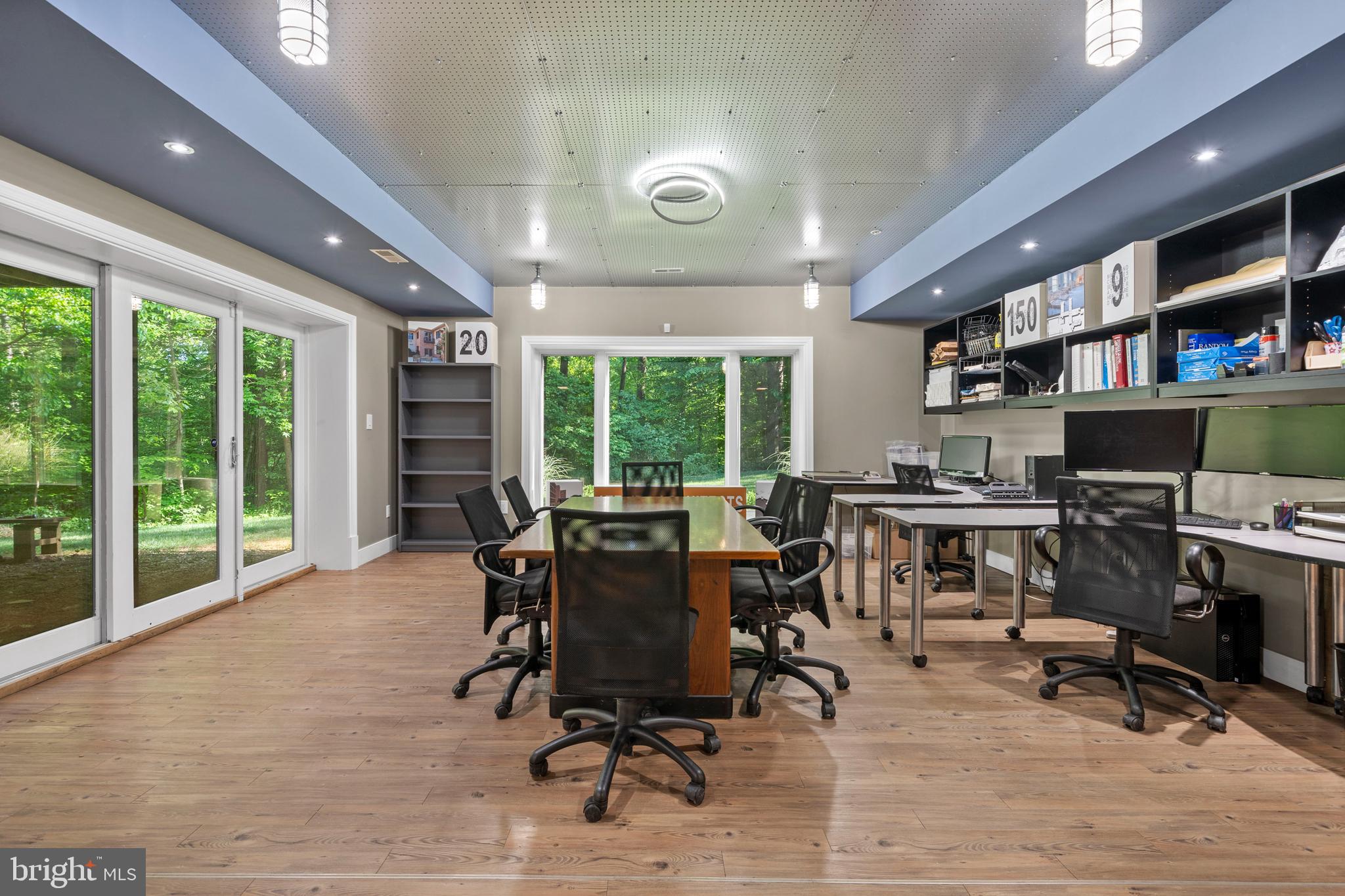 HOLMEHURST ESTATES - Residential