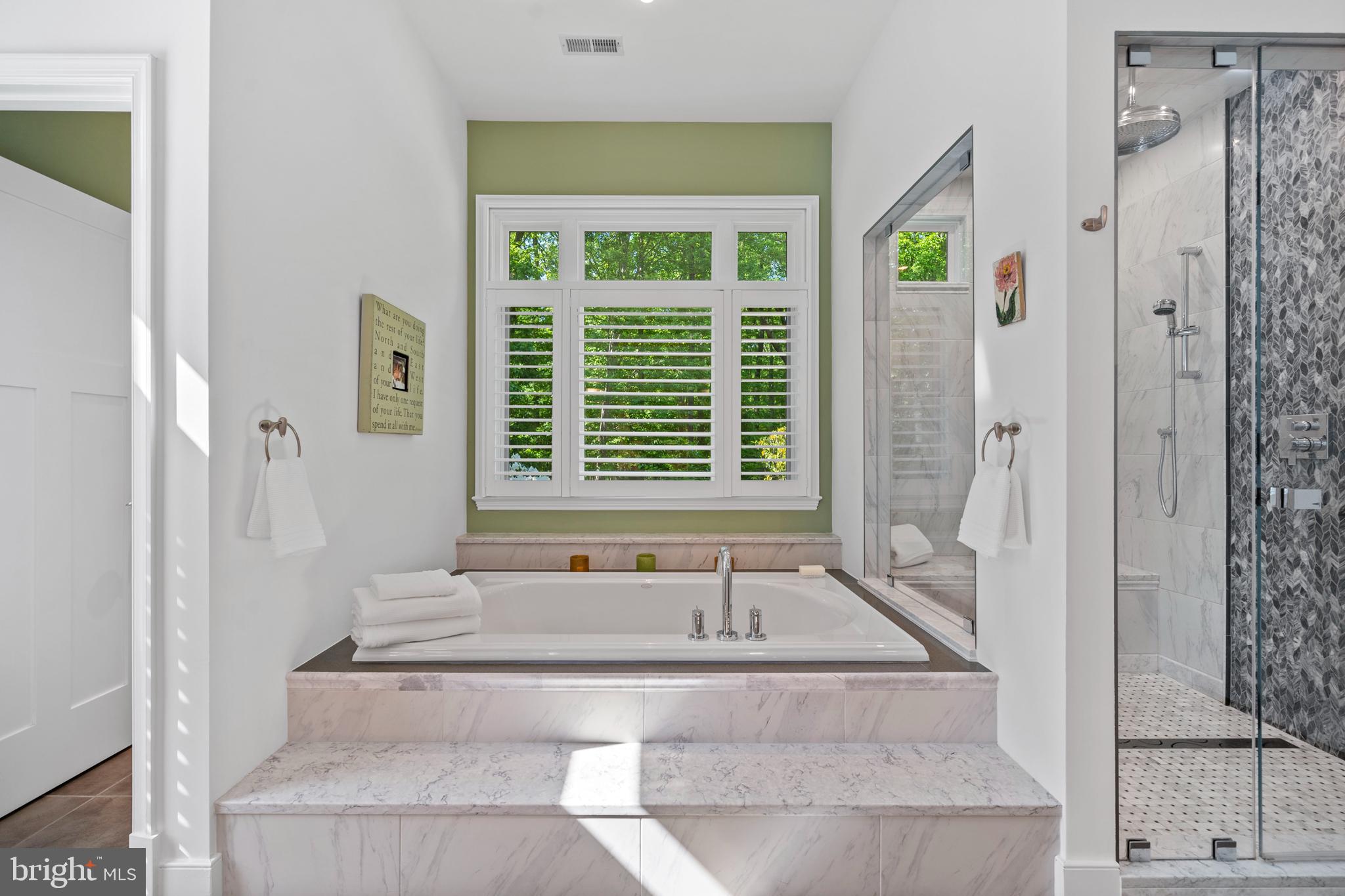 HOLMEHURST ESTATES - Residential