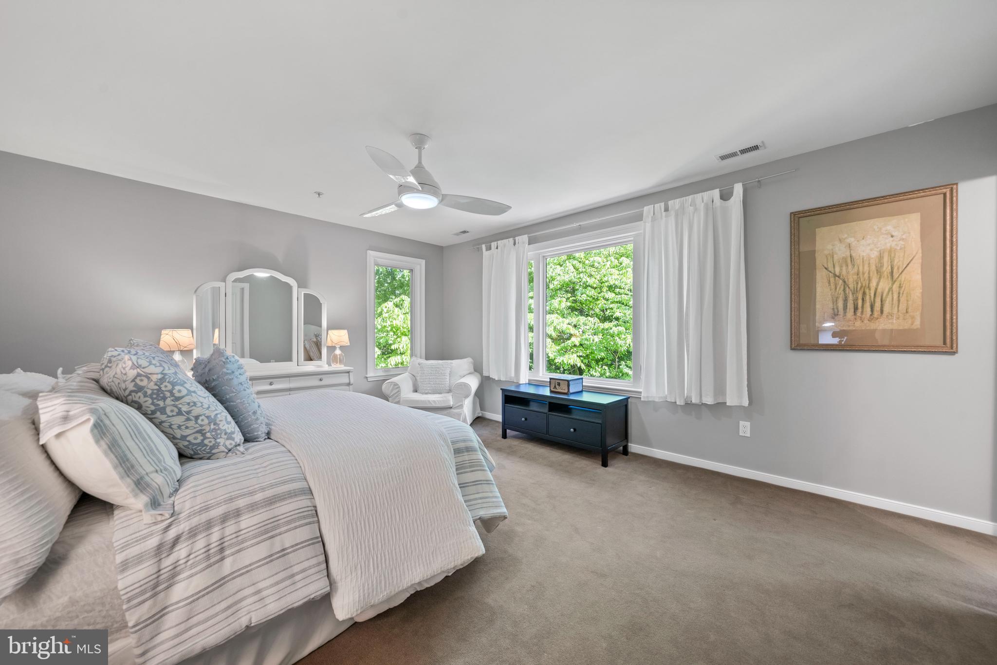 HOLMEHURST ESTATES - Residential