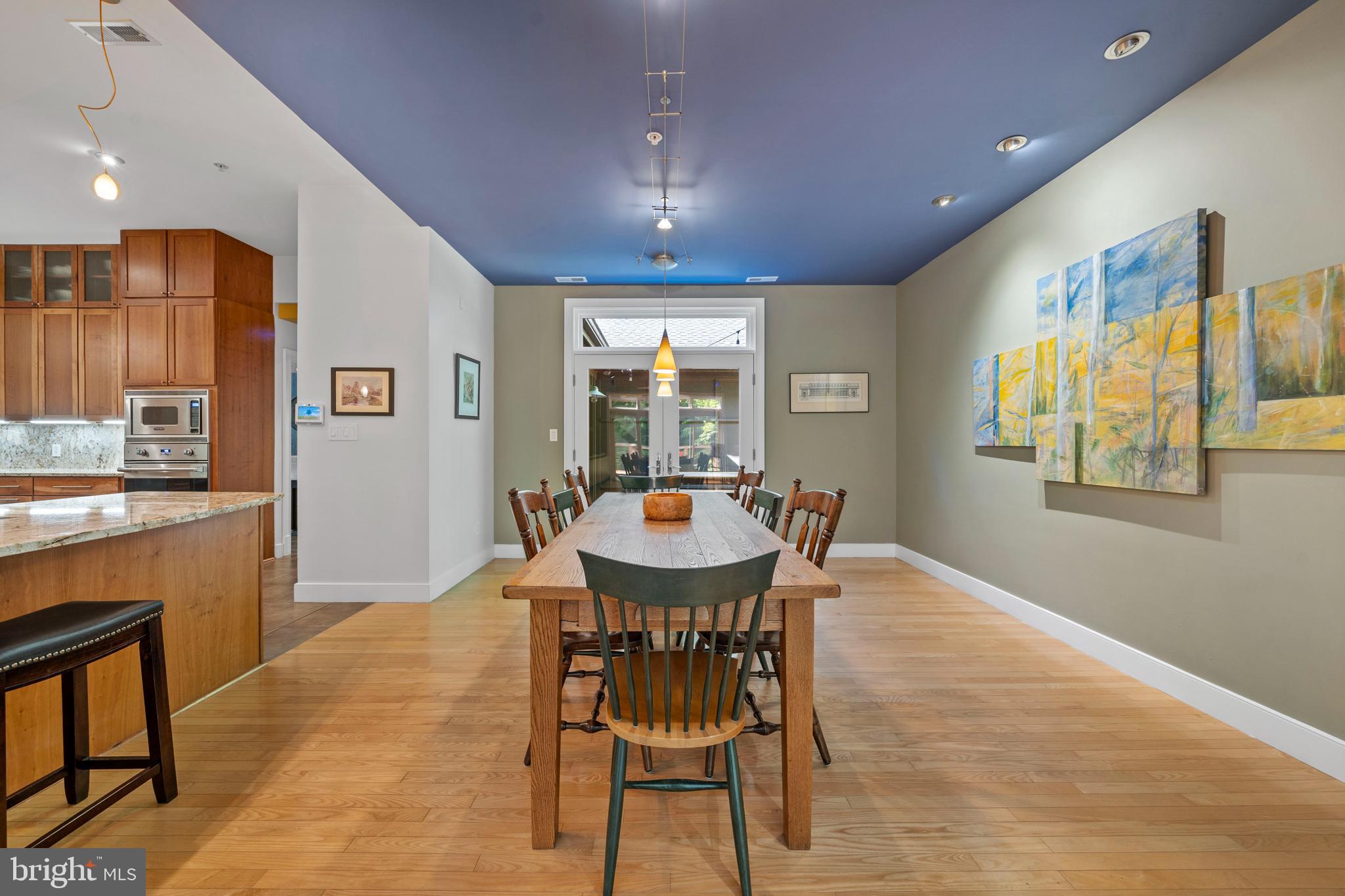 HOLMEHURST ESTATES - Residential