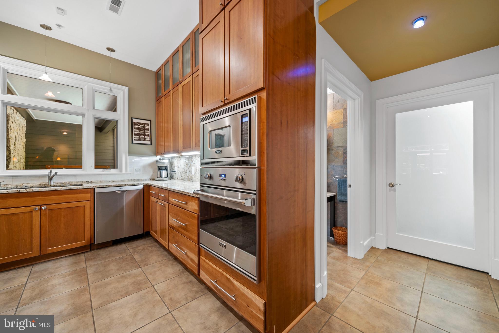 HOLMEHURST ESTATES - Residential